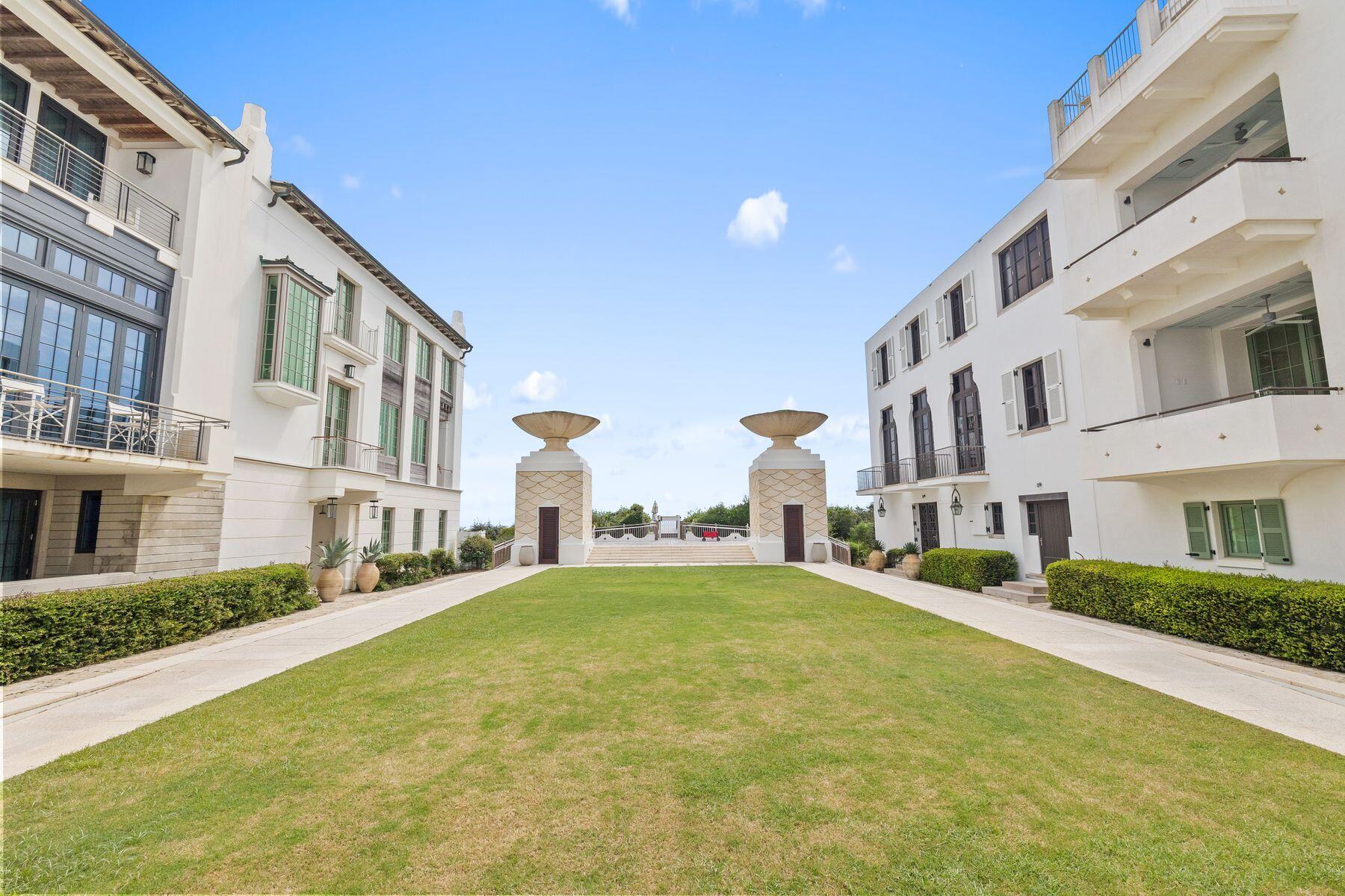 180 N Charles Street