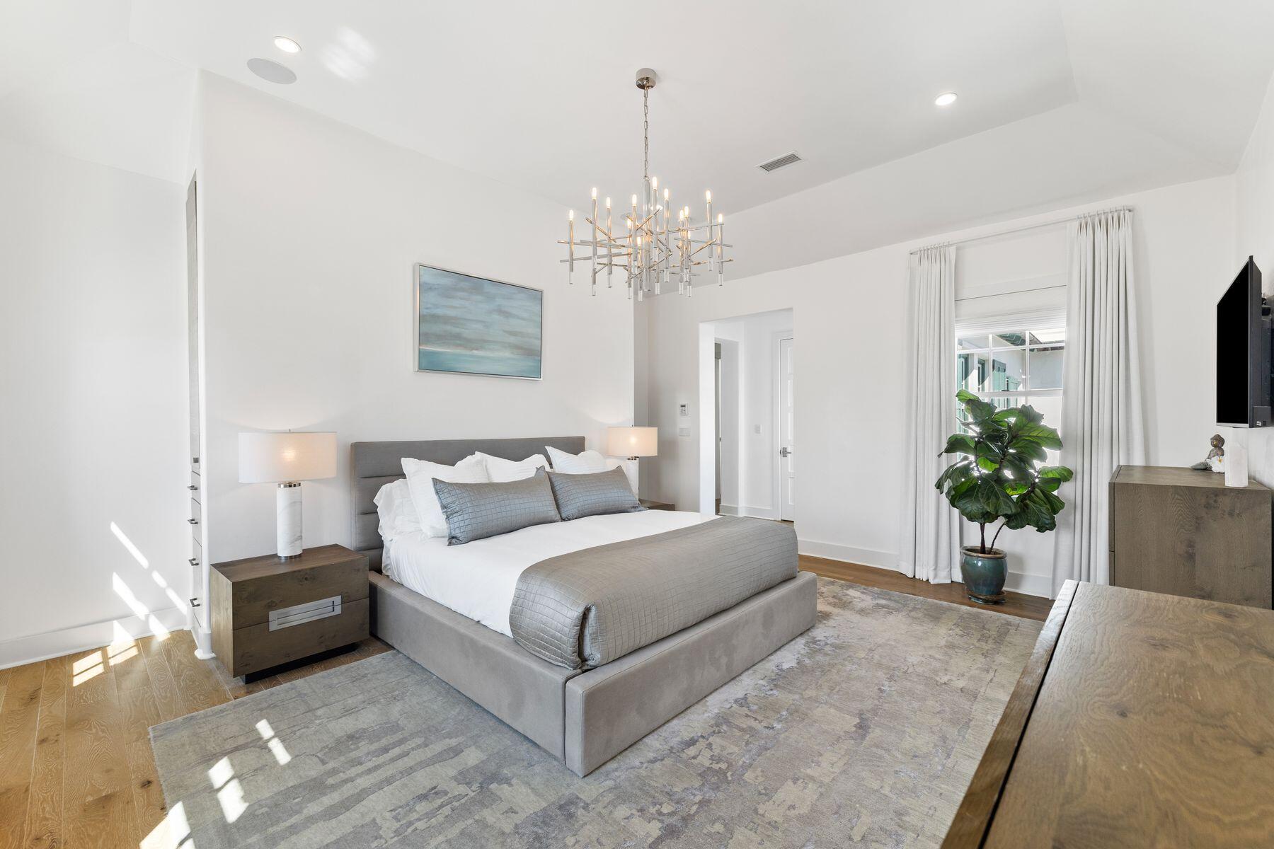 180 N Charles Street