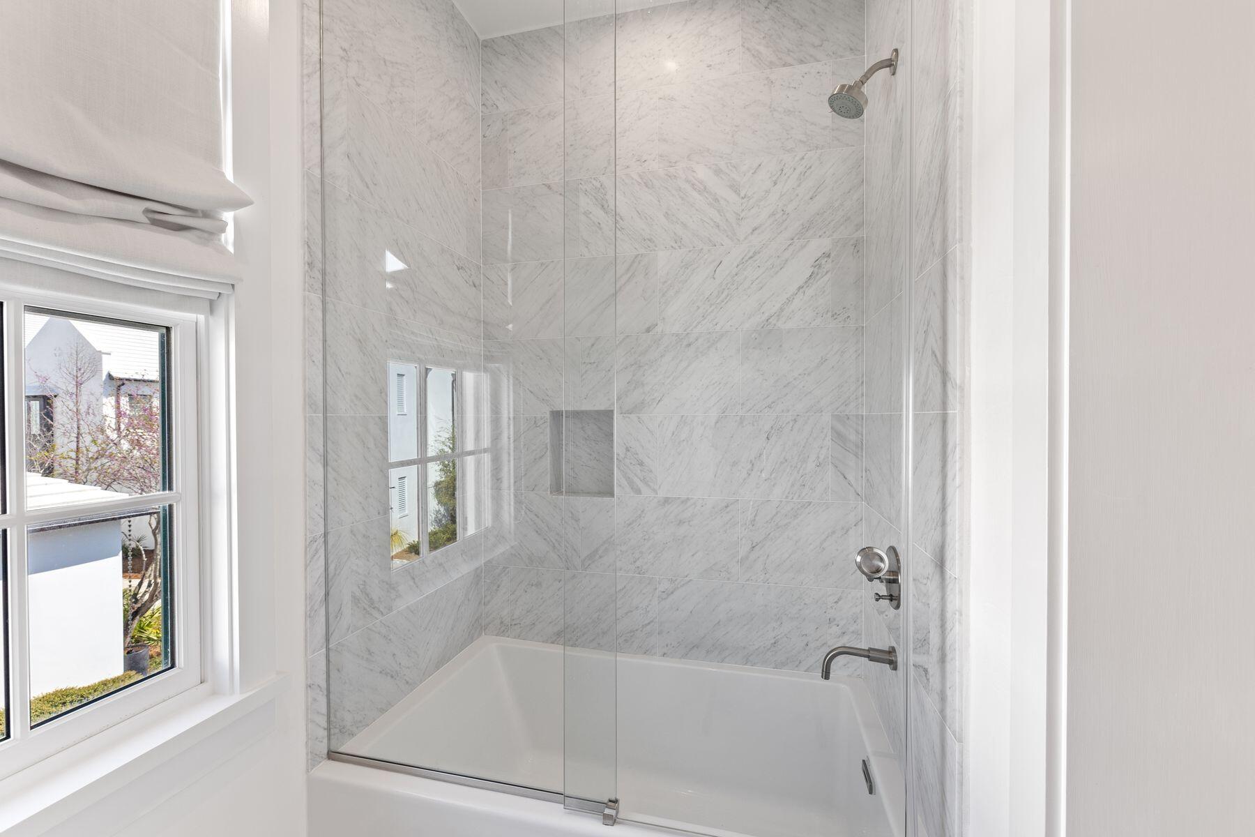 180 N Charles Street