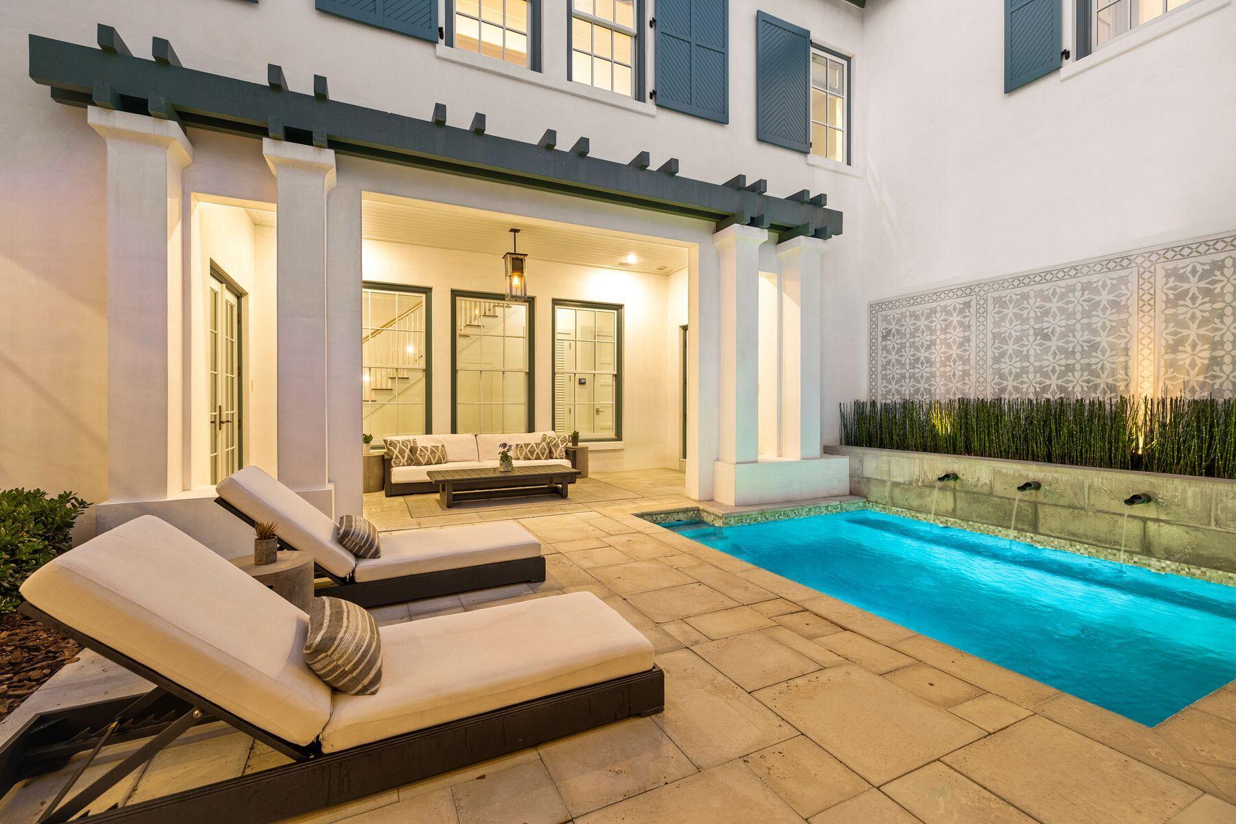 180 N Charles Street