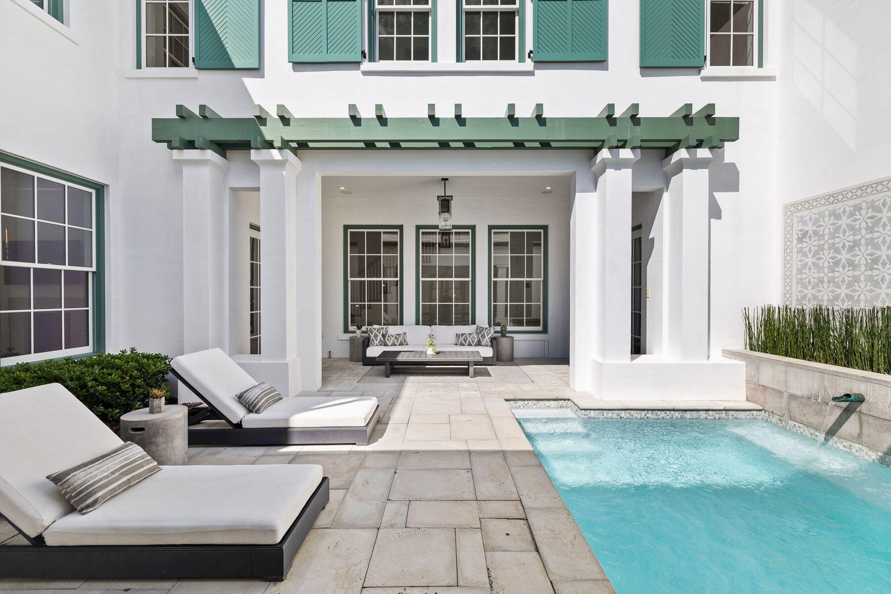 180 N Charles Street