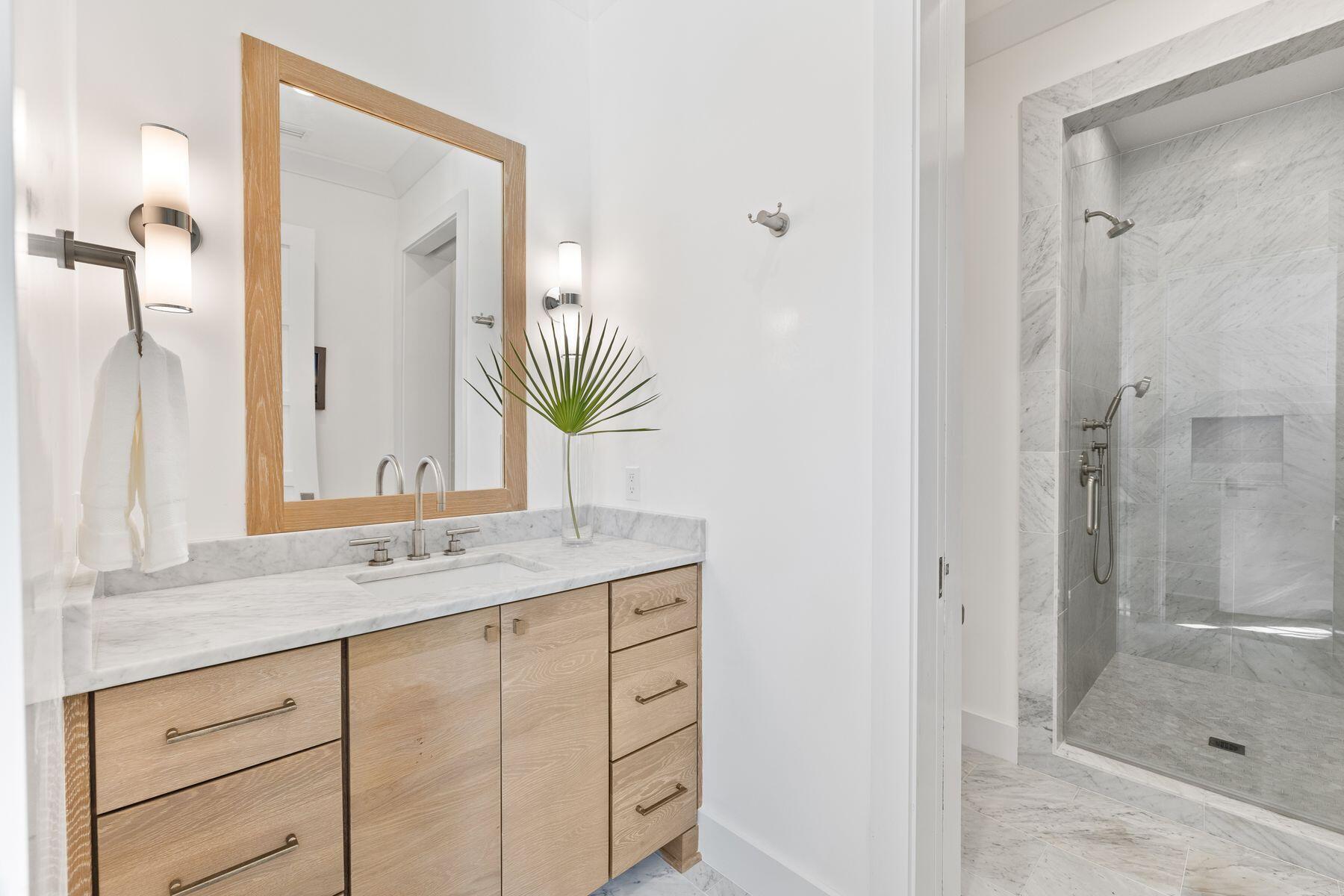 180 N Charles Street