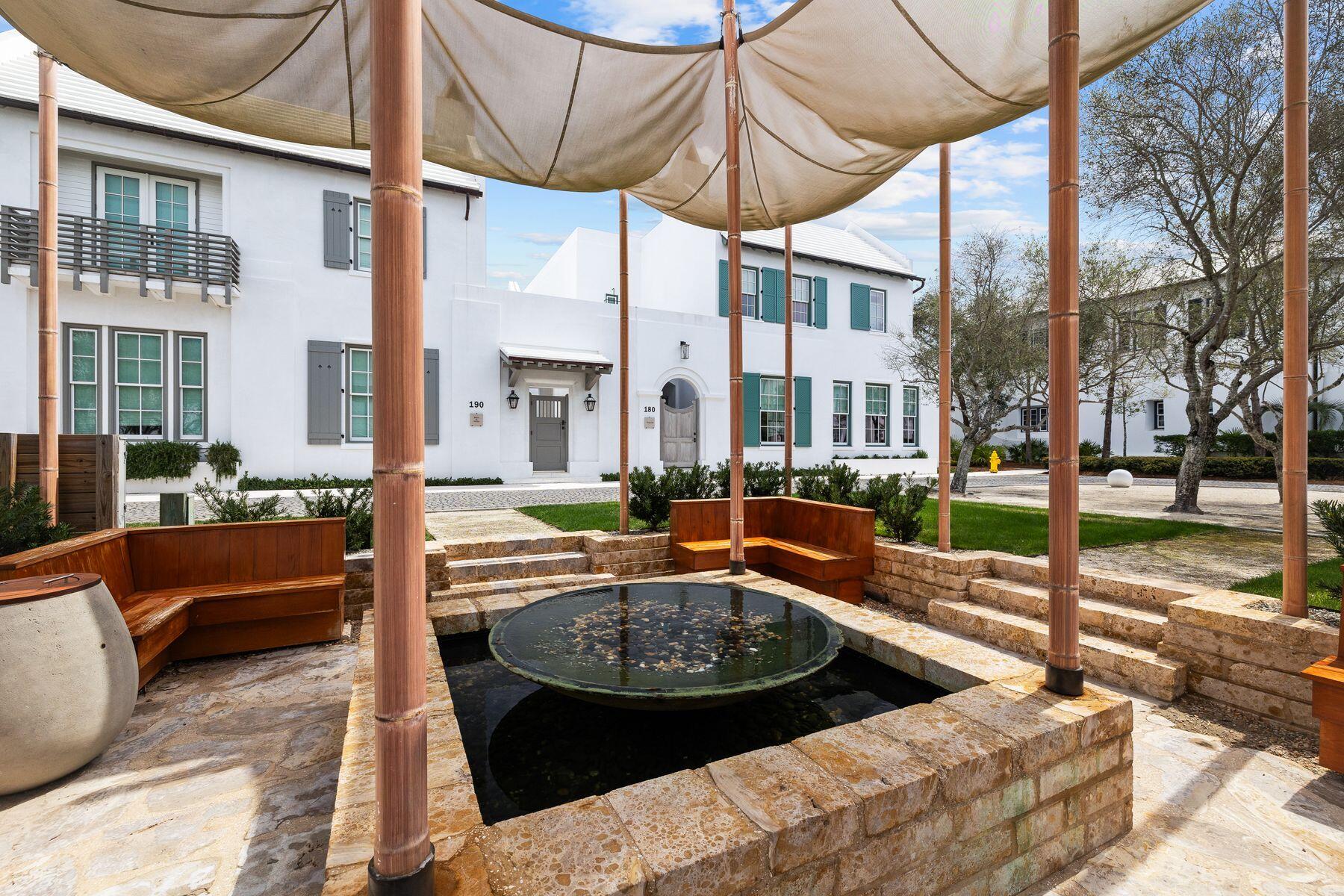 180 N Charles Street