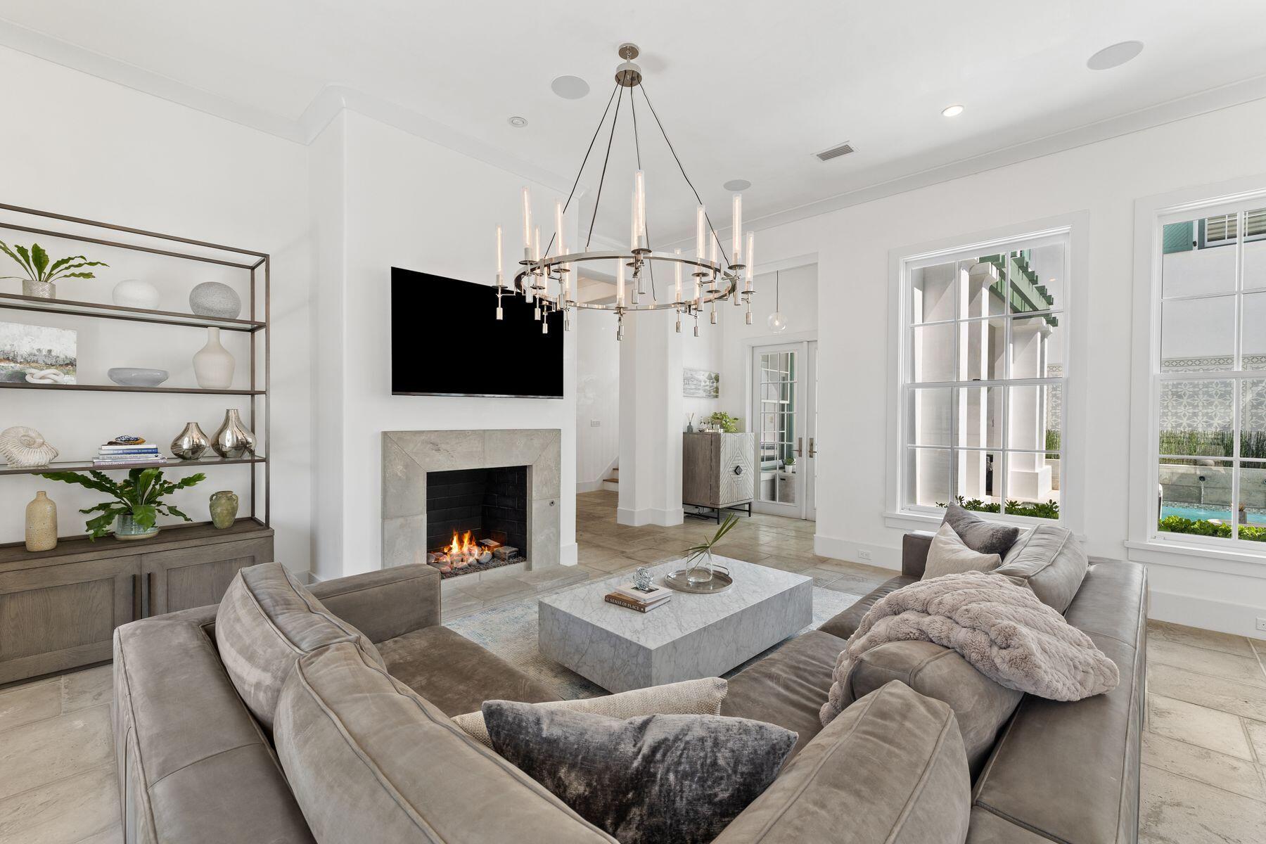 180 N Charles Street