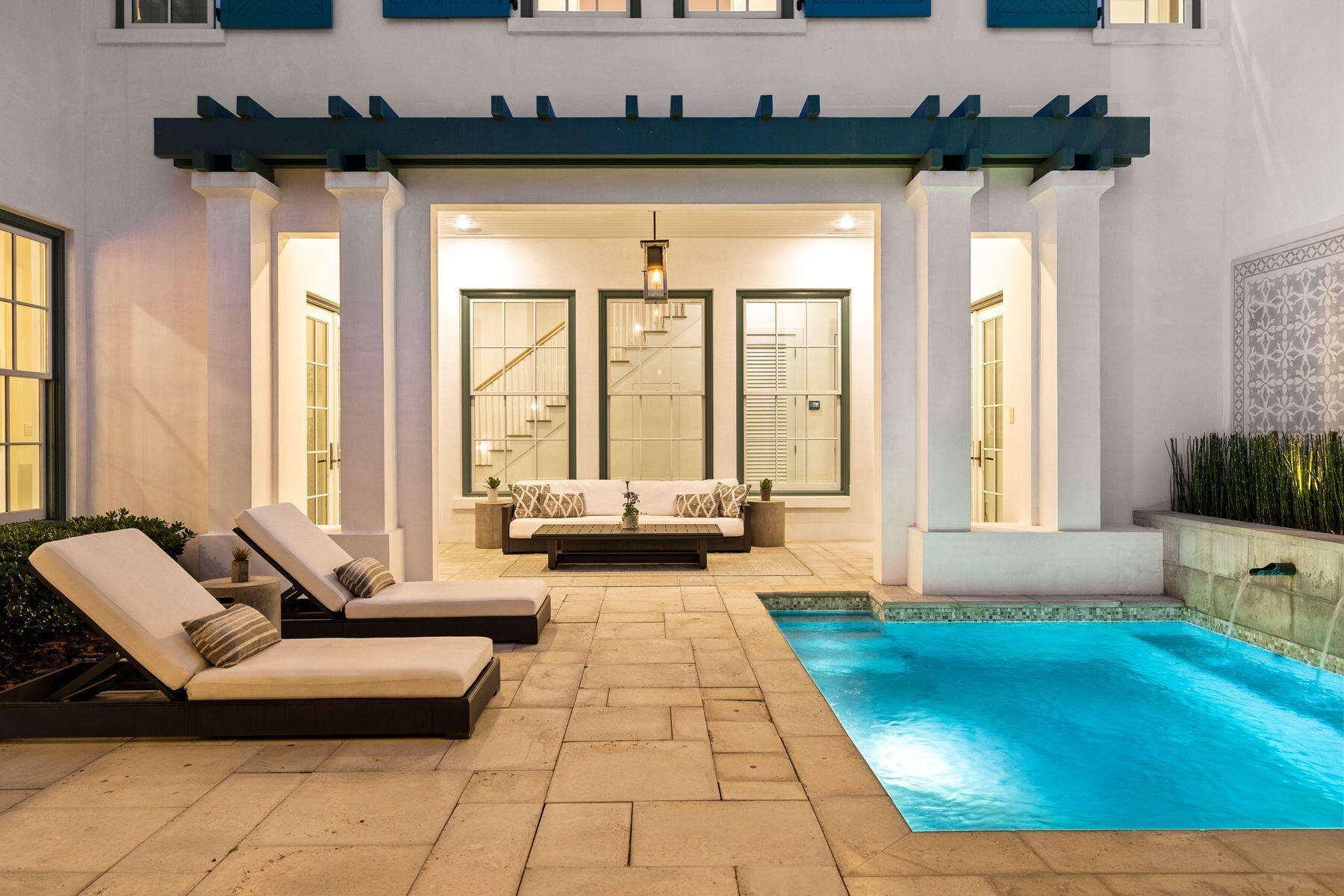 180 N Charles Street