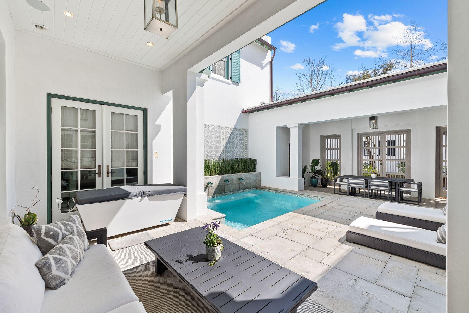 180 N Charles Street