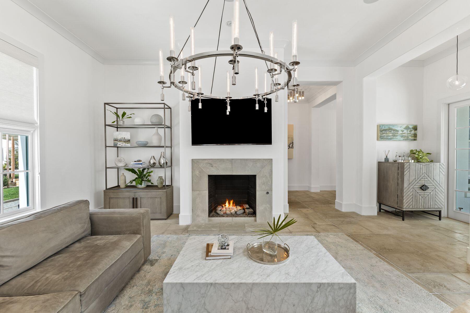 180 N Charles Street