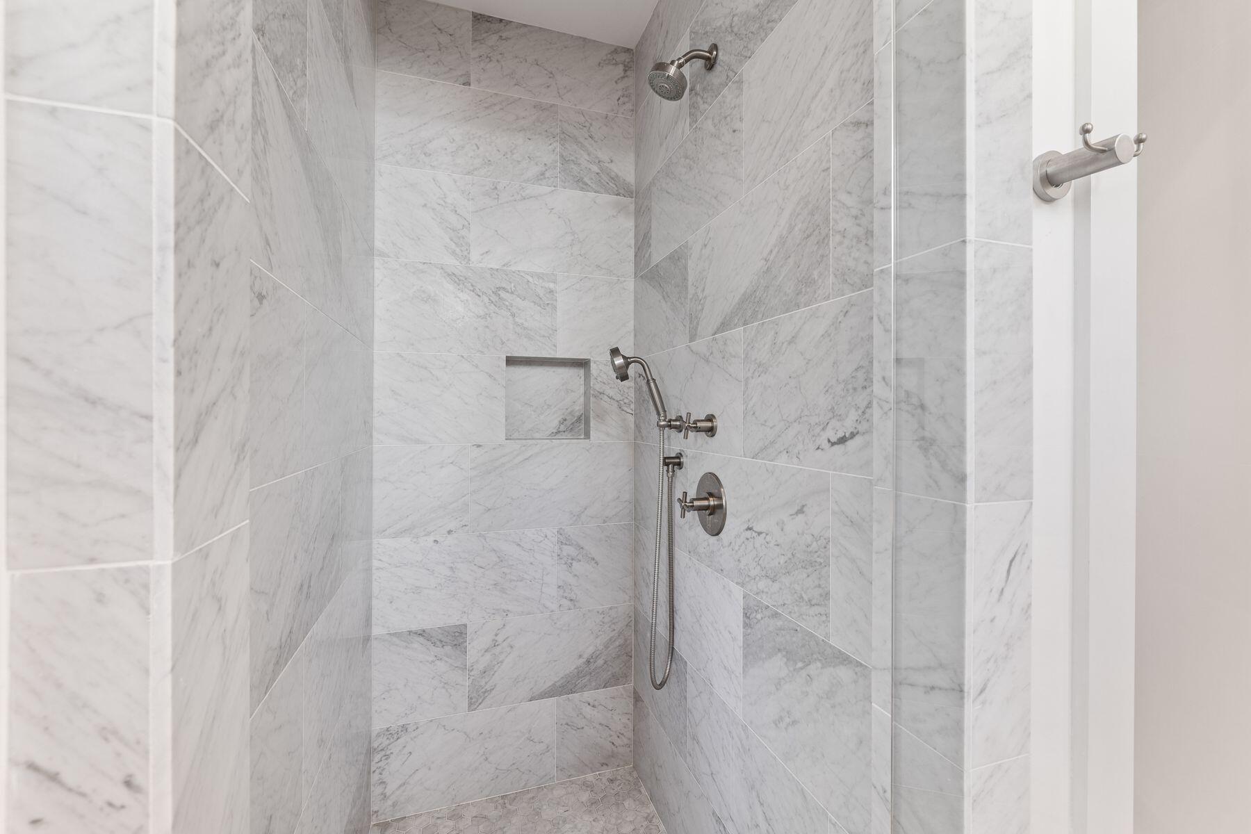 180 N Charles Street