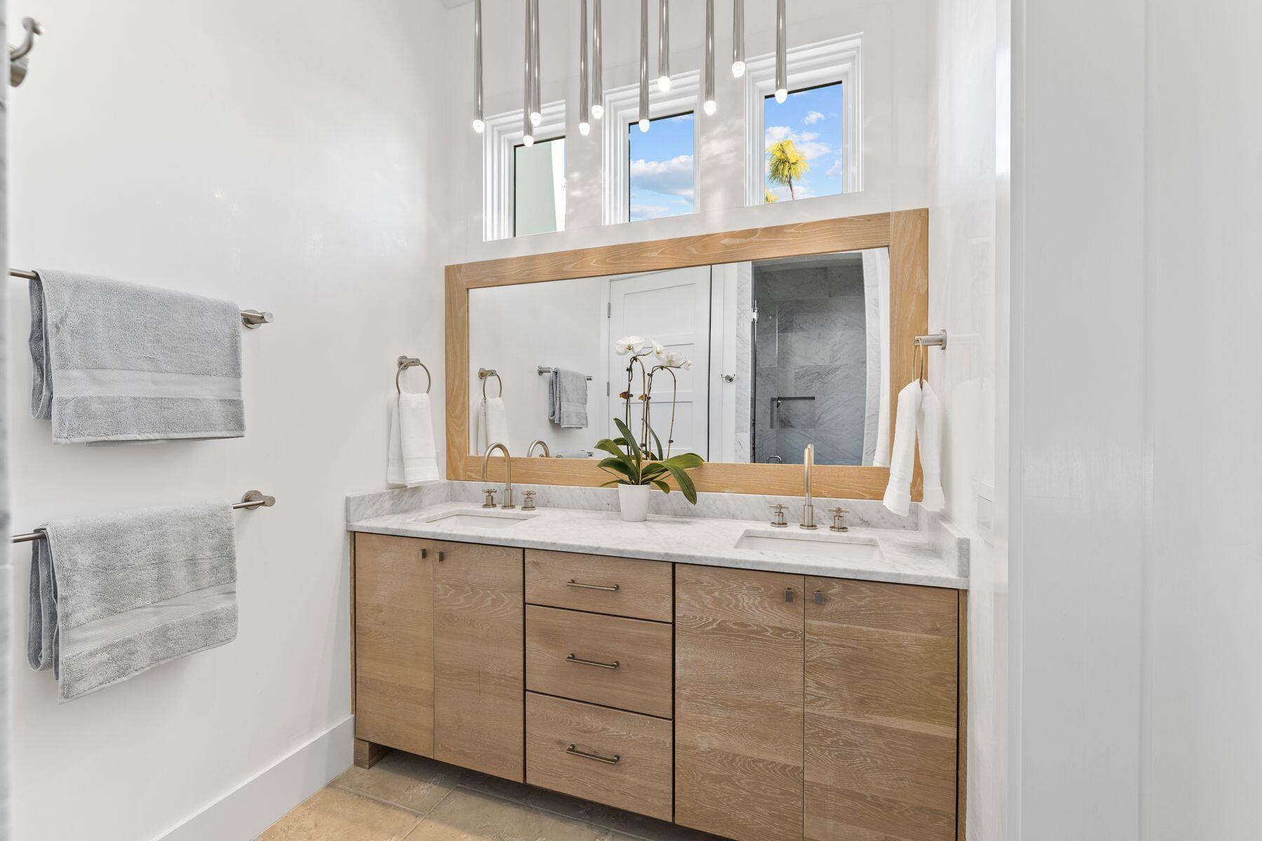 180 N Charles Street