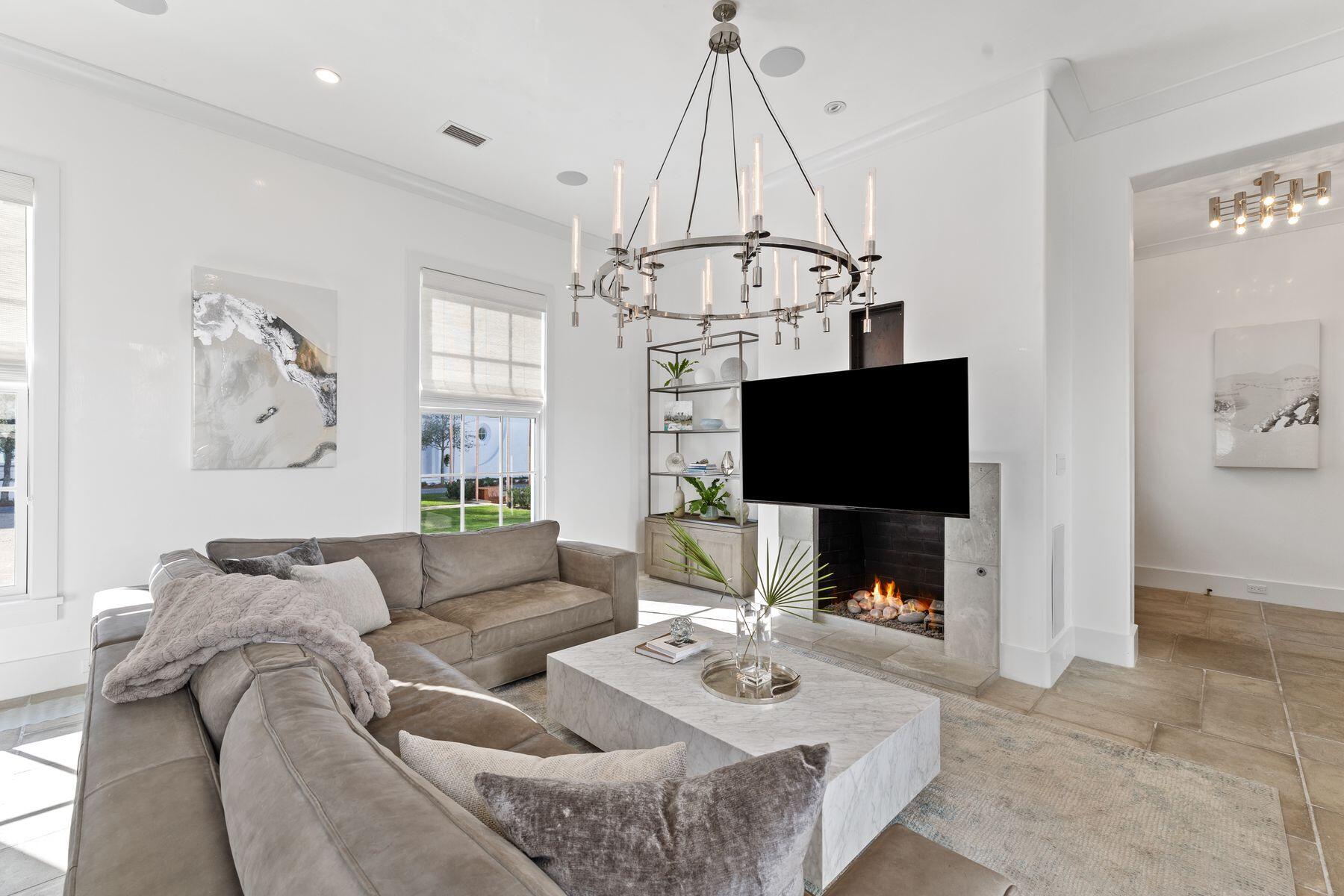 180 N Charles Street