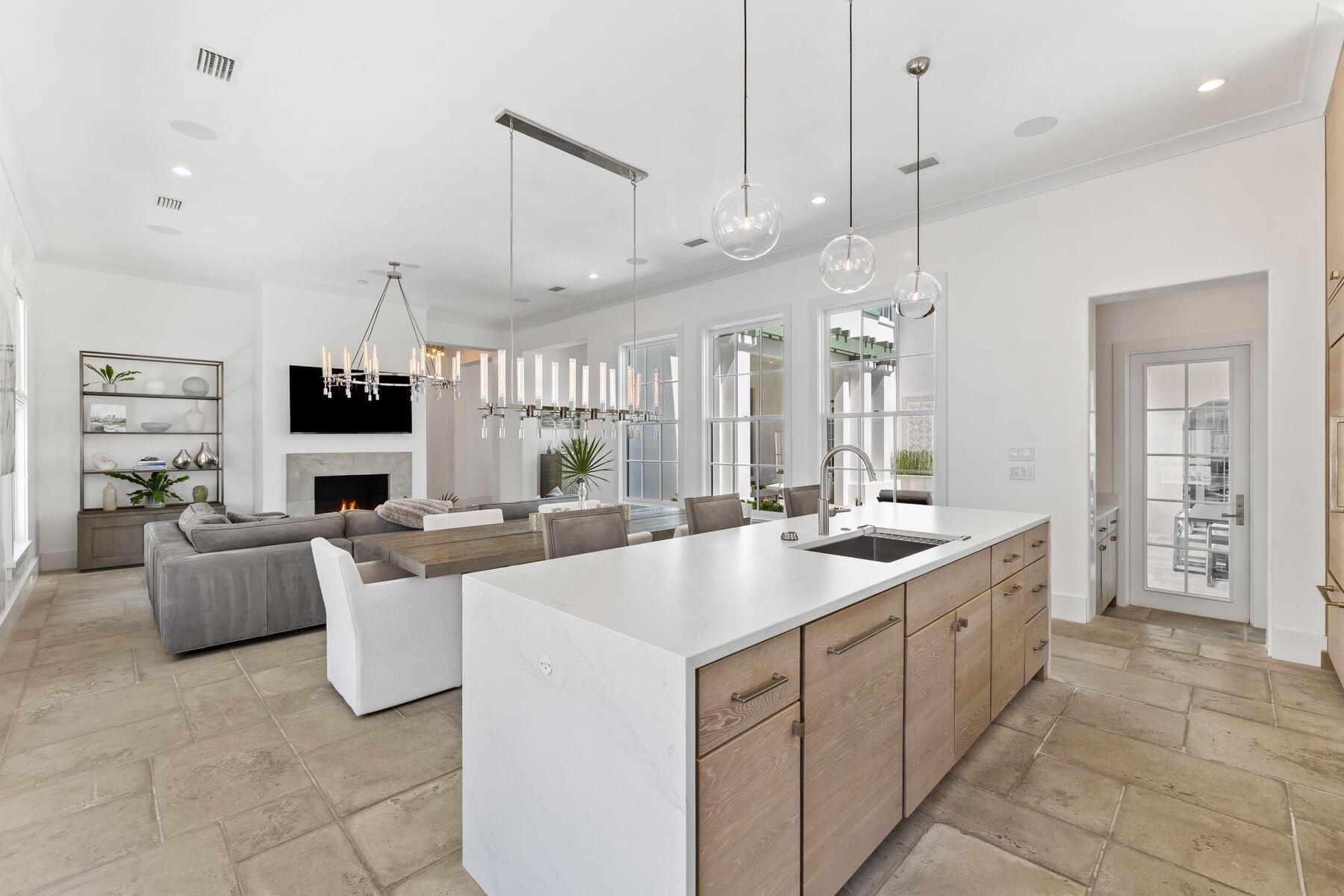 180 N Charles Street