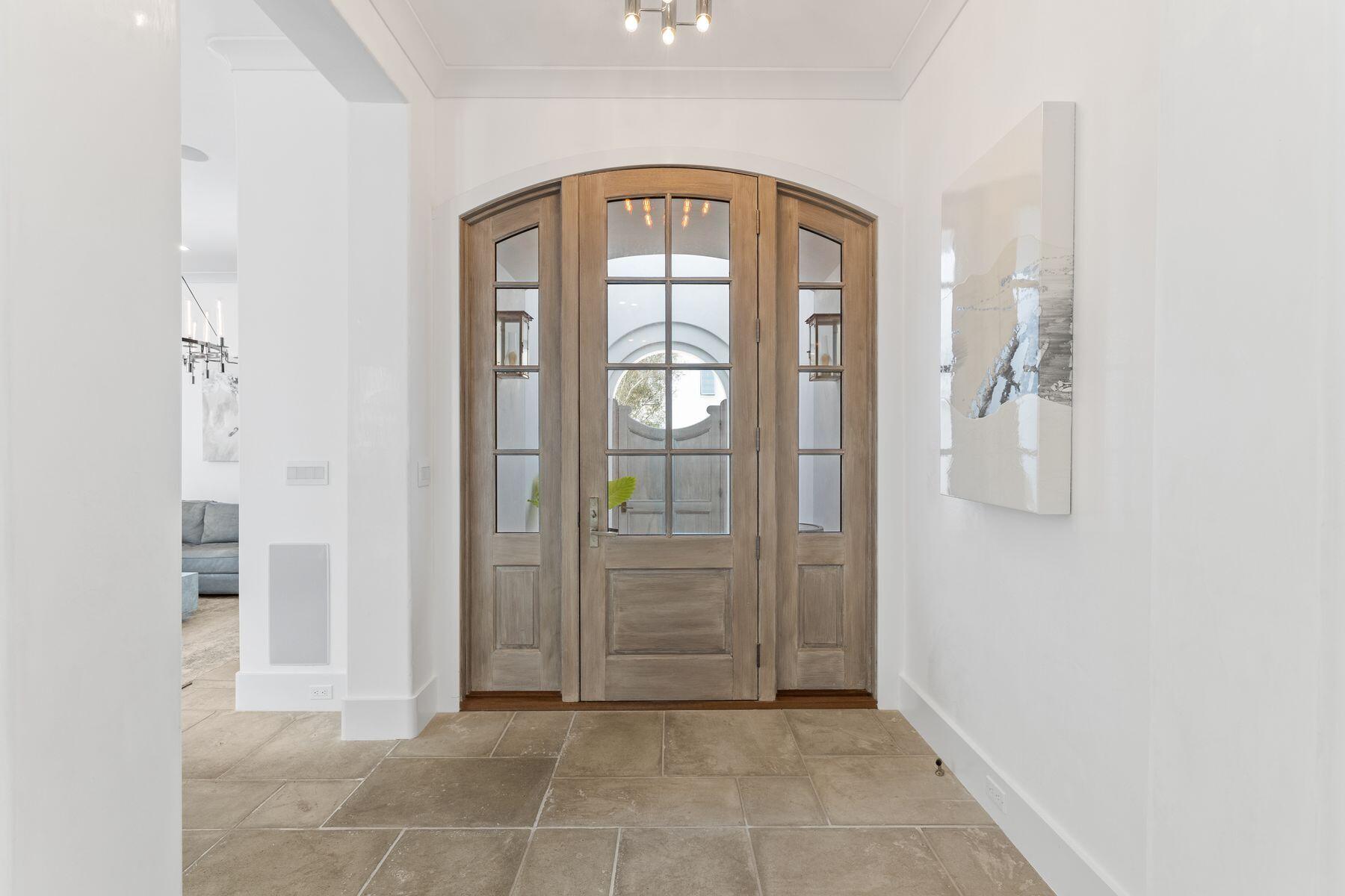 180 N Charles Street