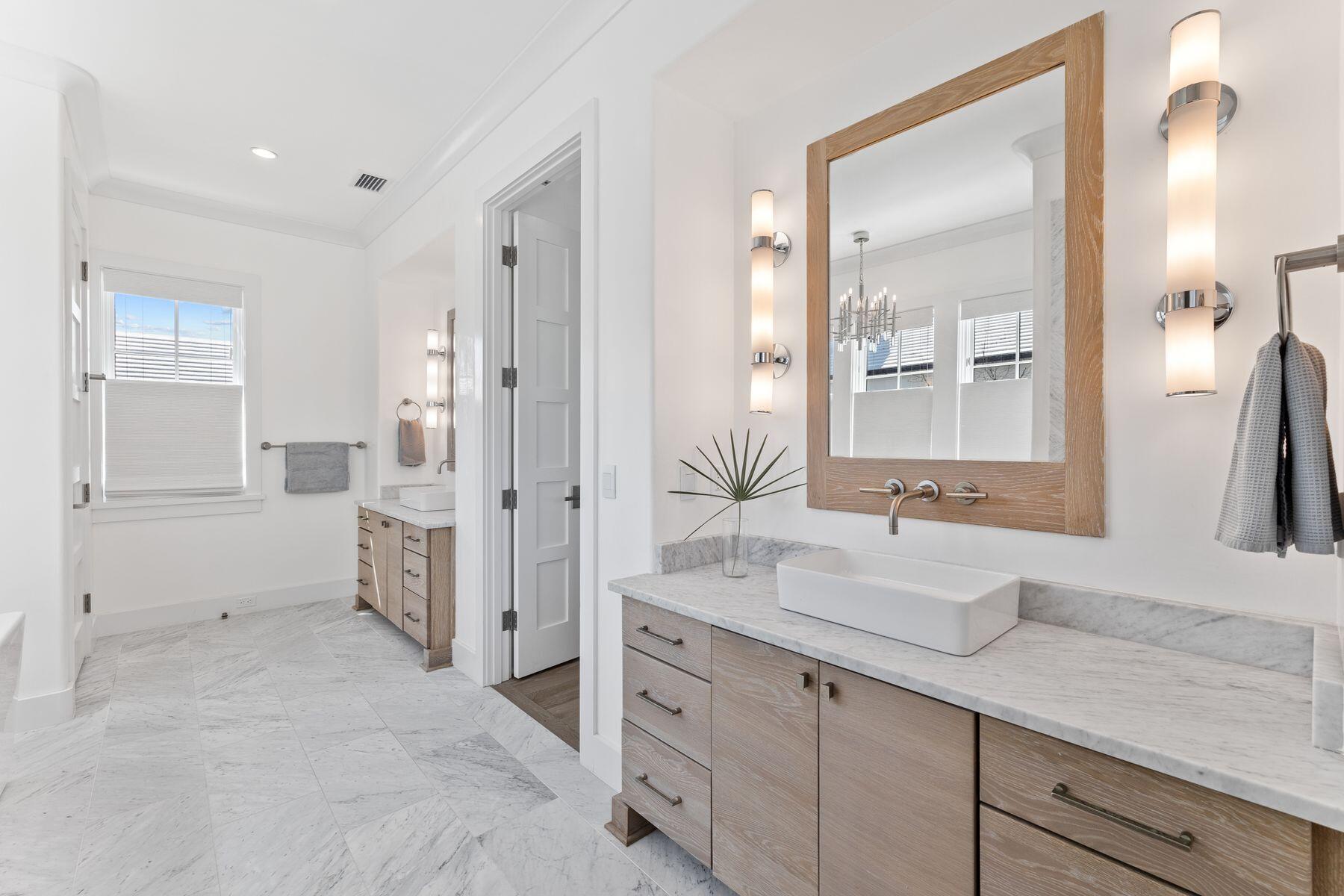 180 N Charles Street