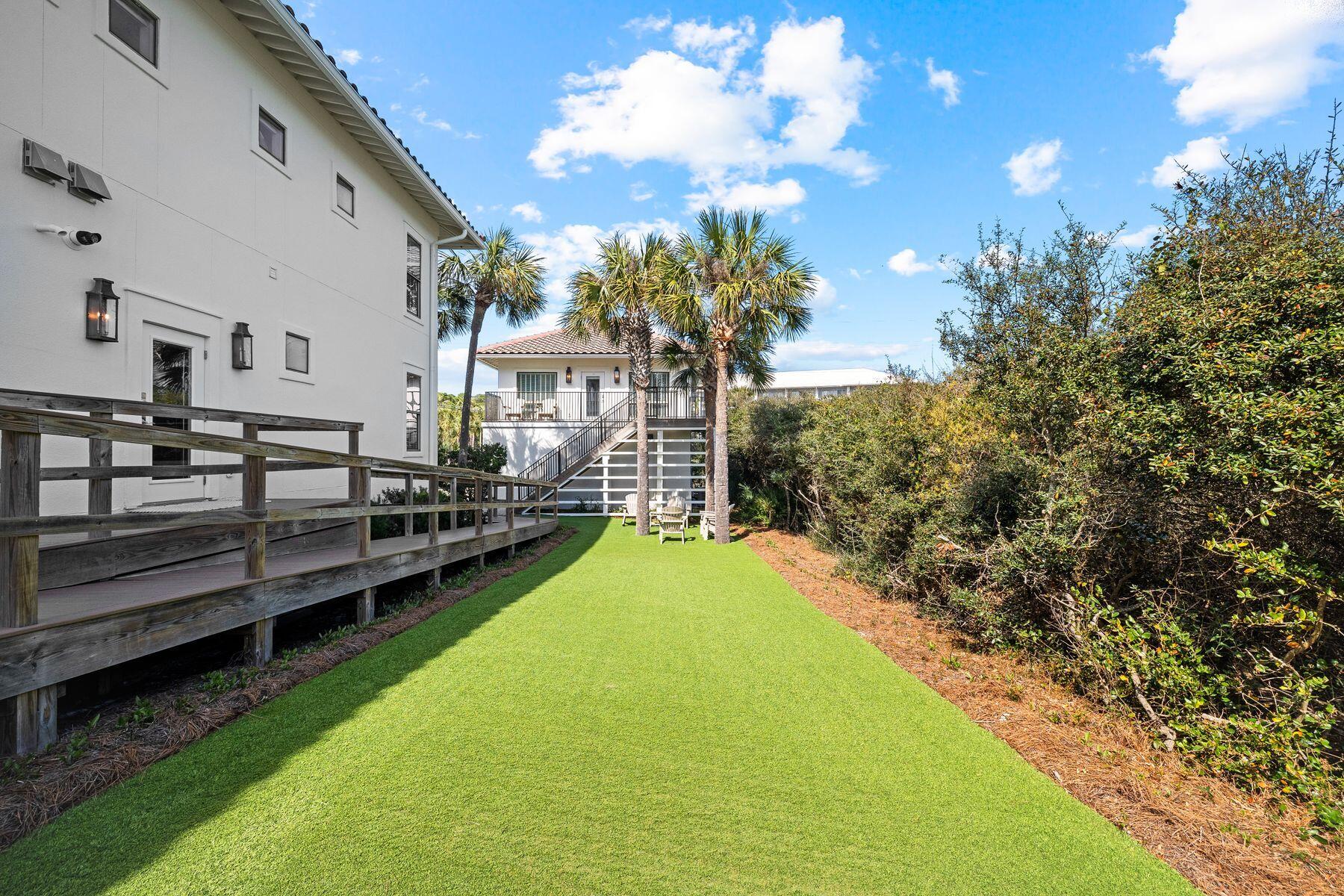 4525 W County Hwy 30A