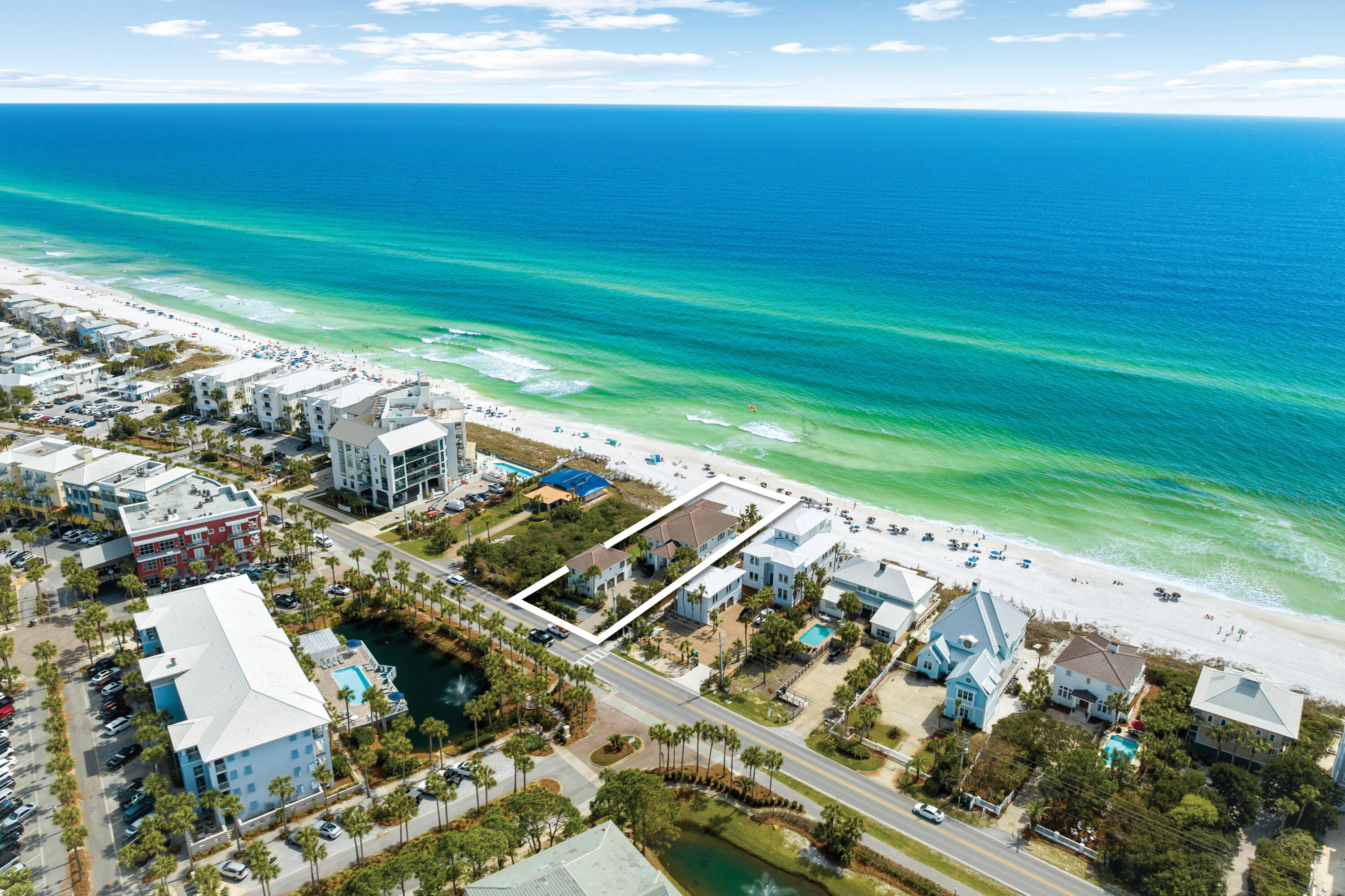 4525 W County Hwy 30A