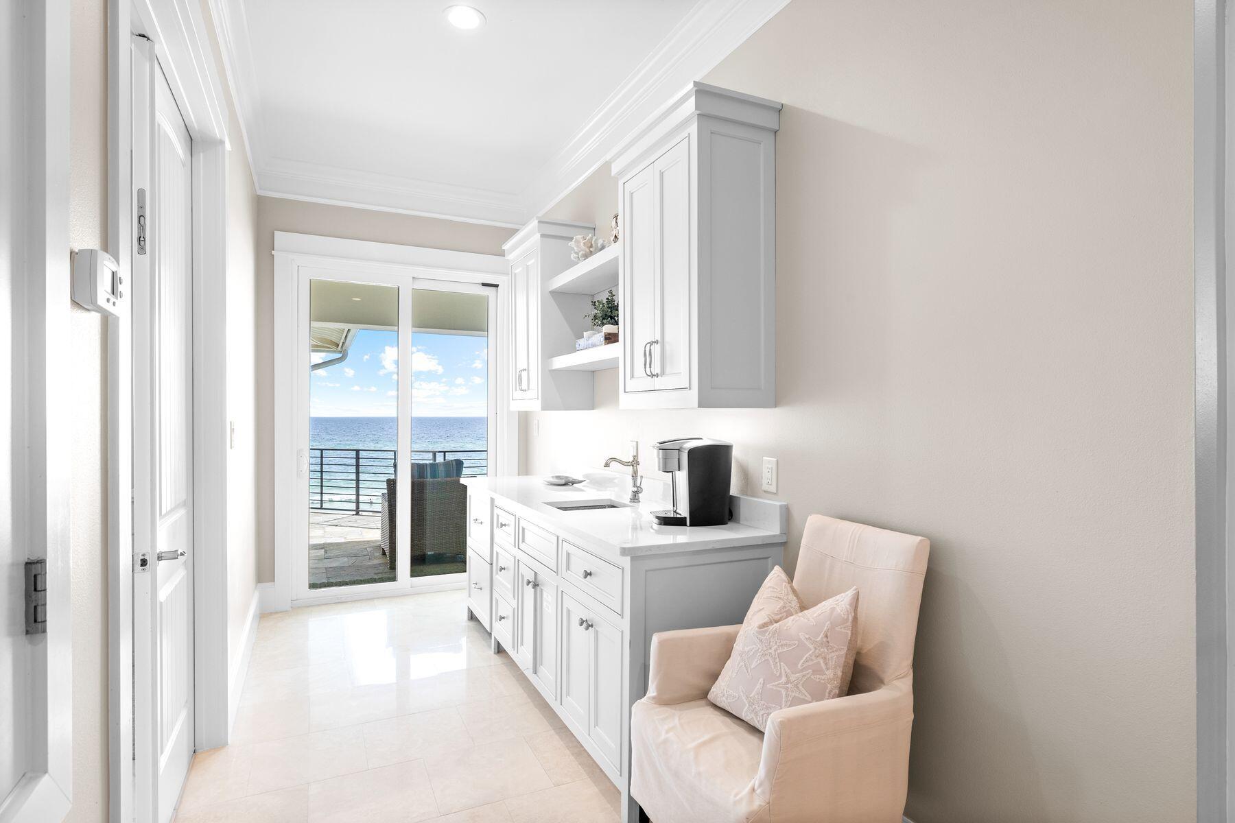 4525 W County Hwy 30A