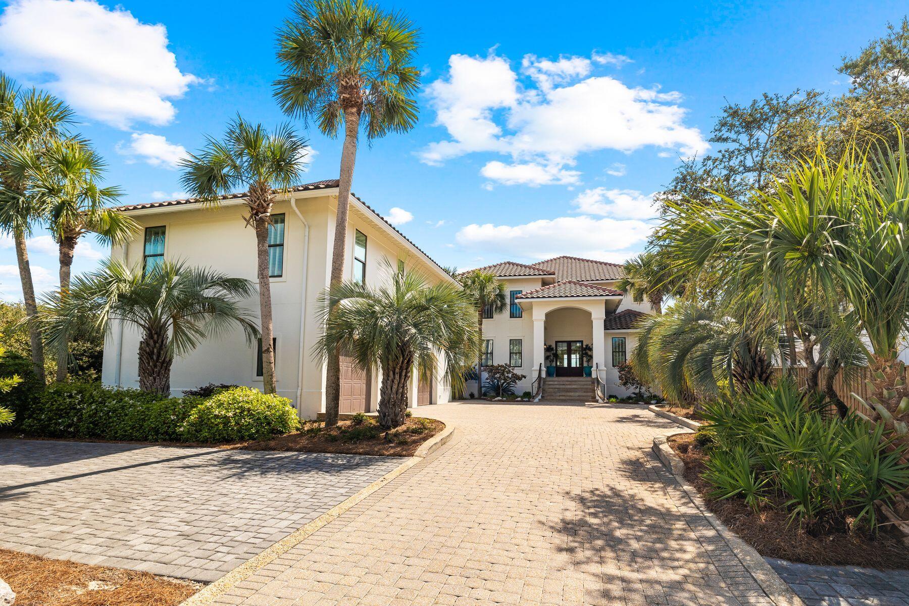 4525 W County Hwy 30A