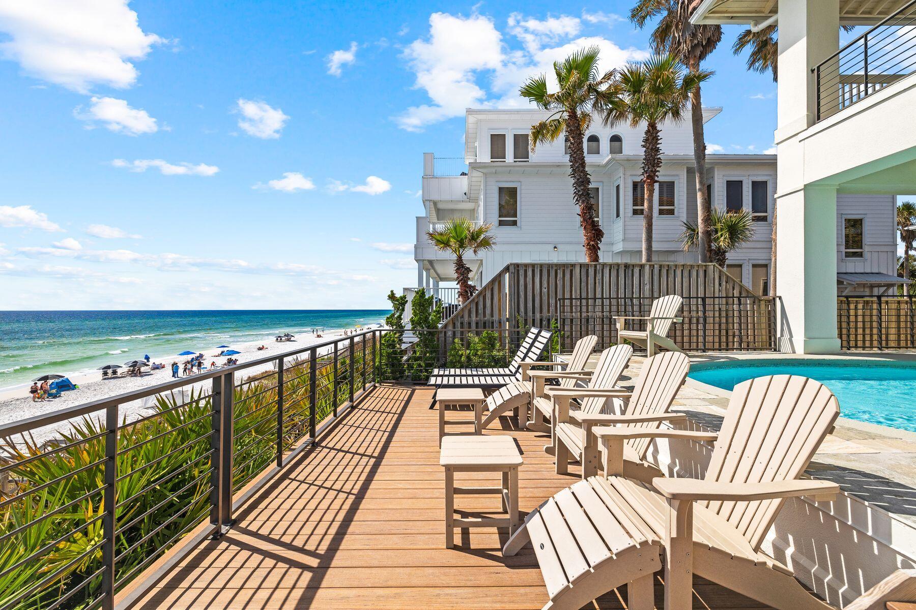 4525 W County Hwy 30A