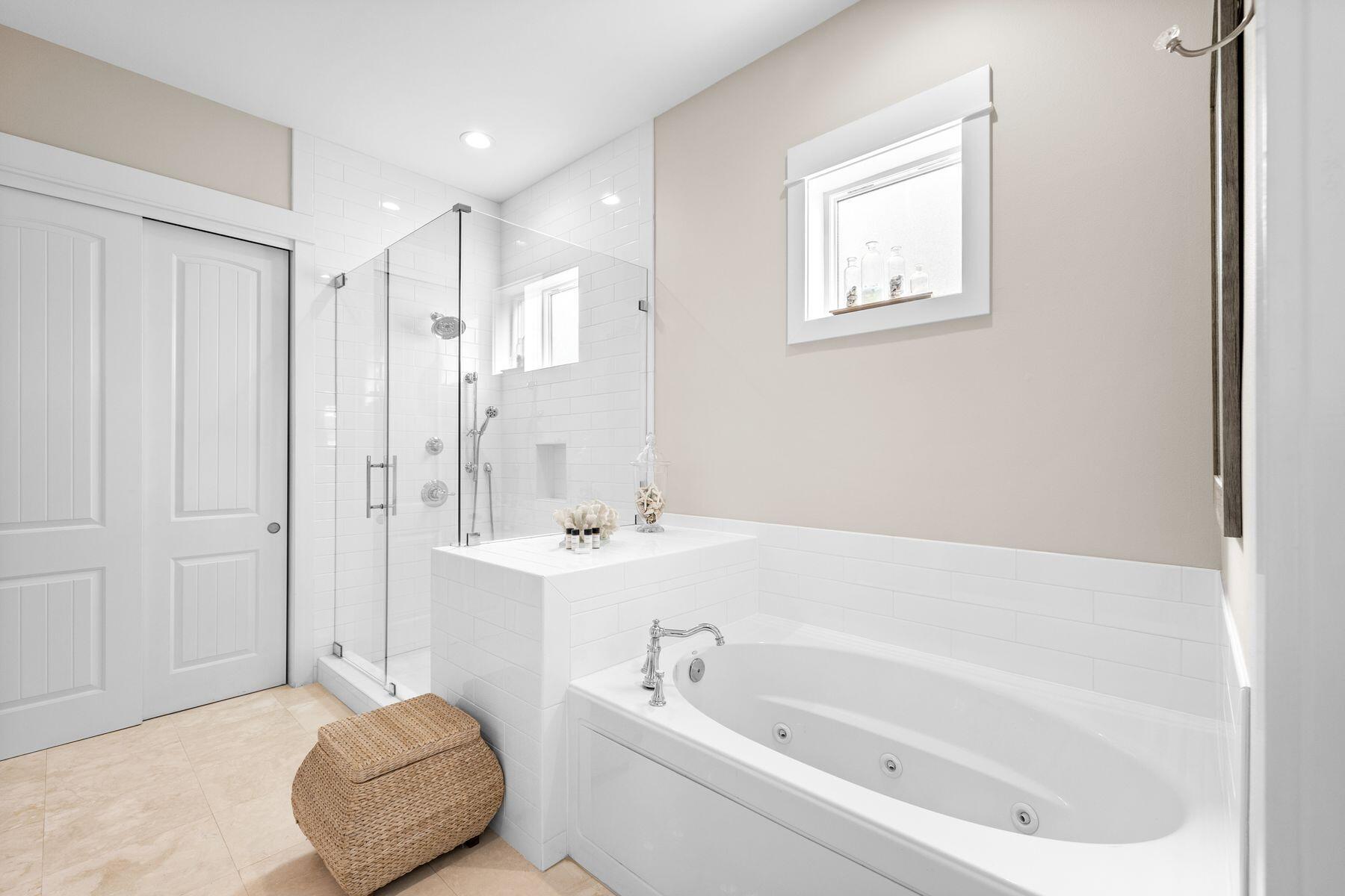 4525 W County Hwy 30A