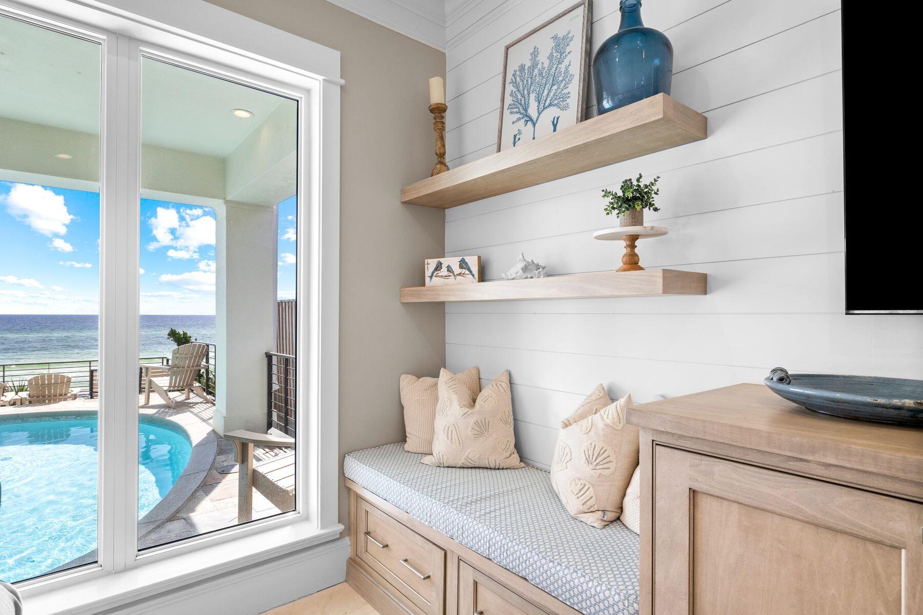 4525 W County Hwy 30A