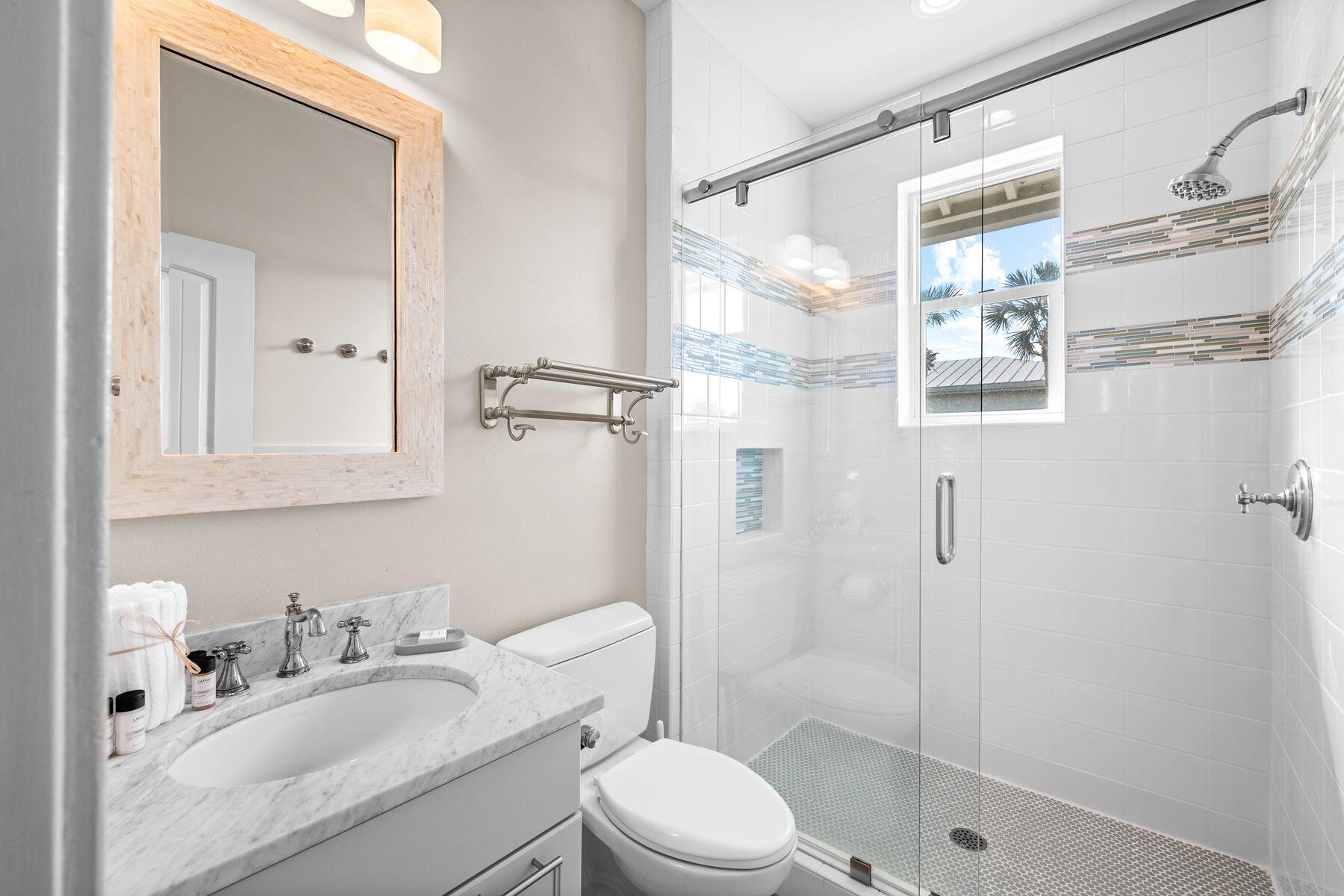 4525 W County Hwy 30A