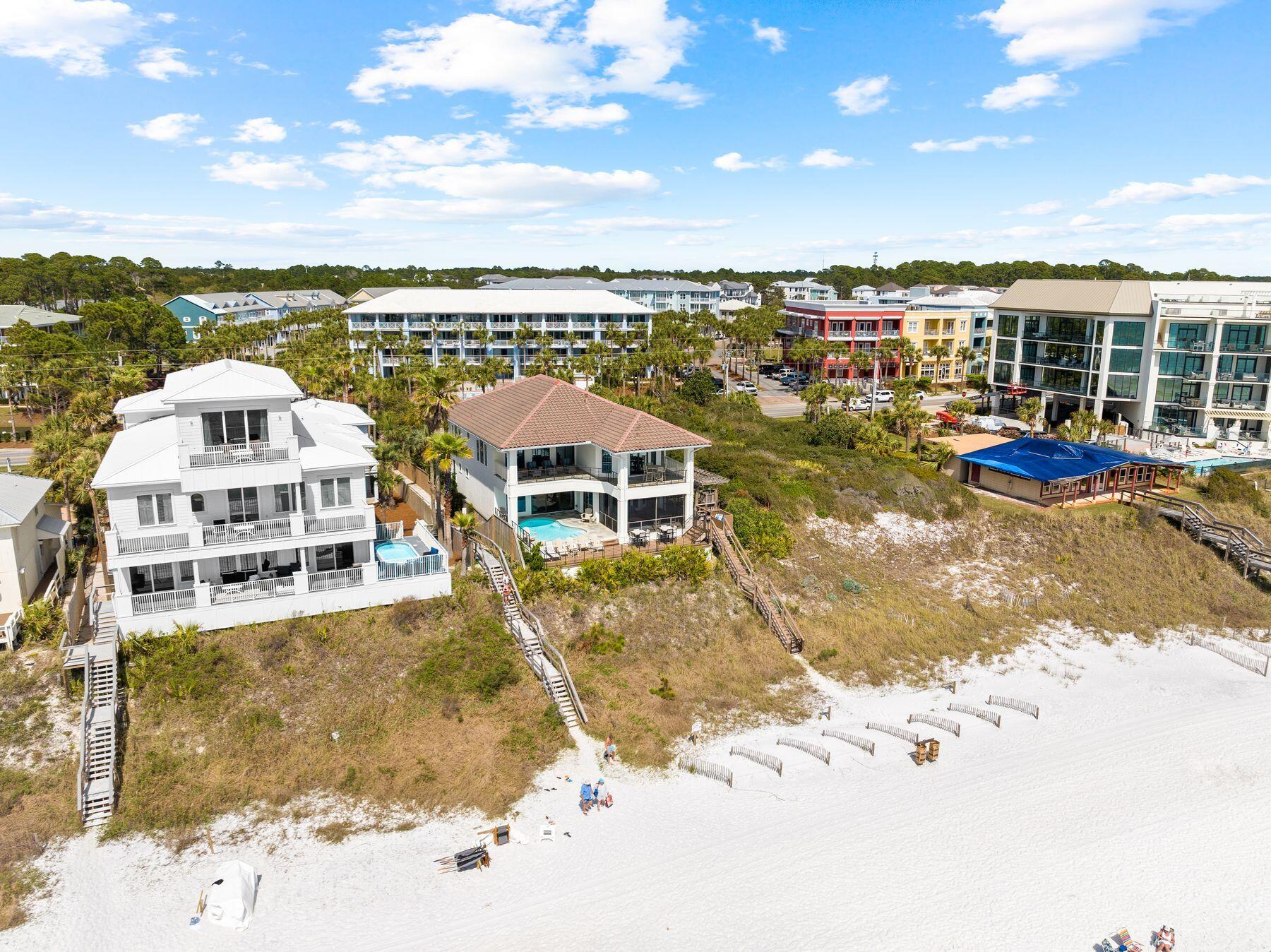 4525 W County Hwy 30A