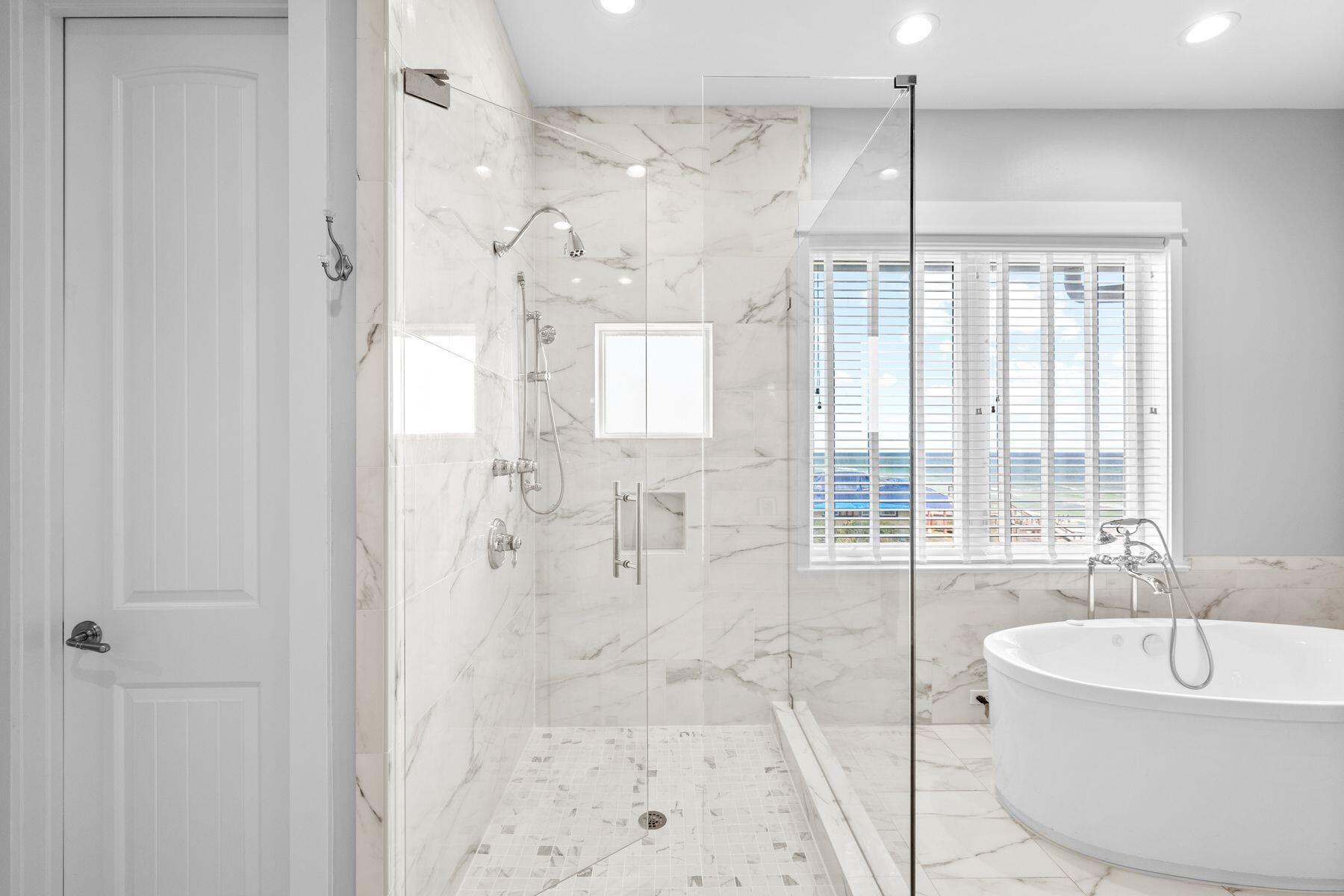 4525 W County Hwy 30A