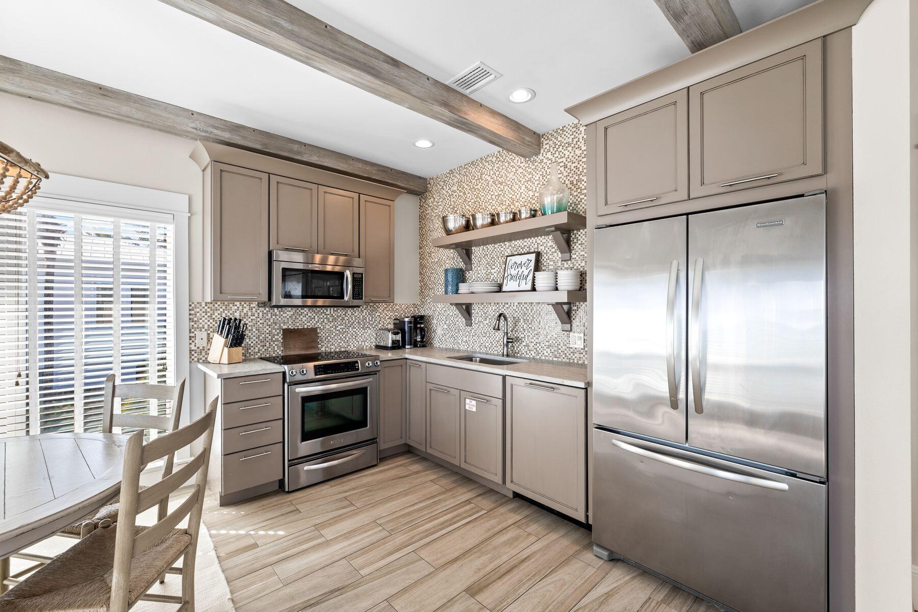 4525 W County Hwy 30A