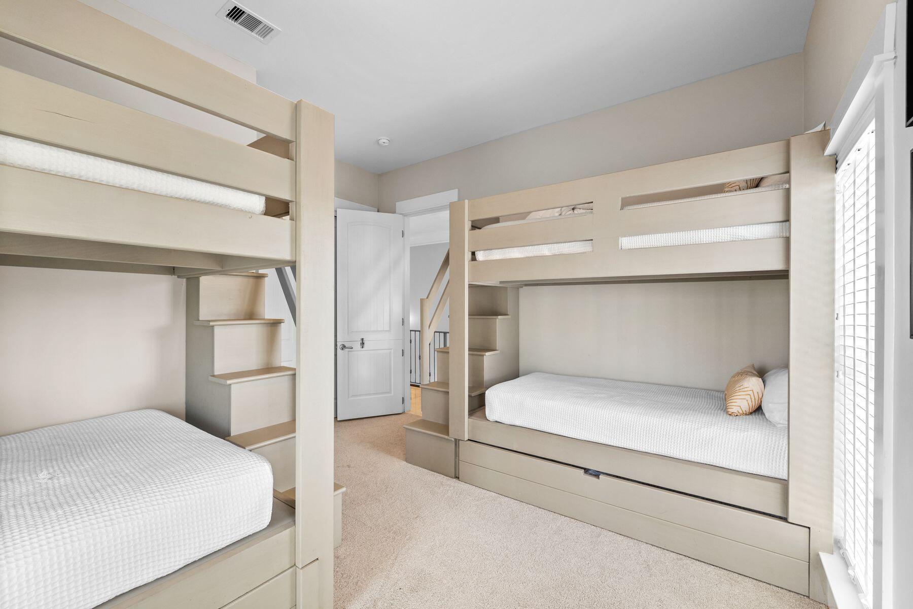 4525 W County Hwy 30A