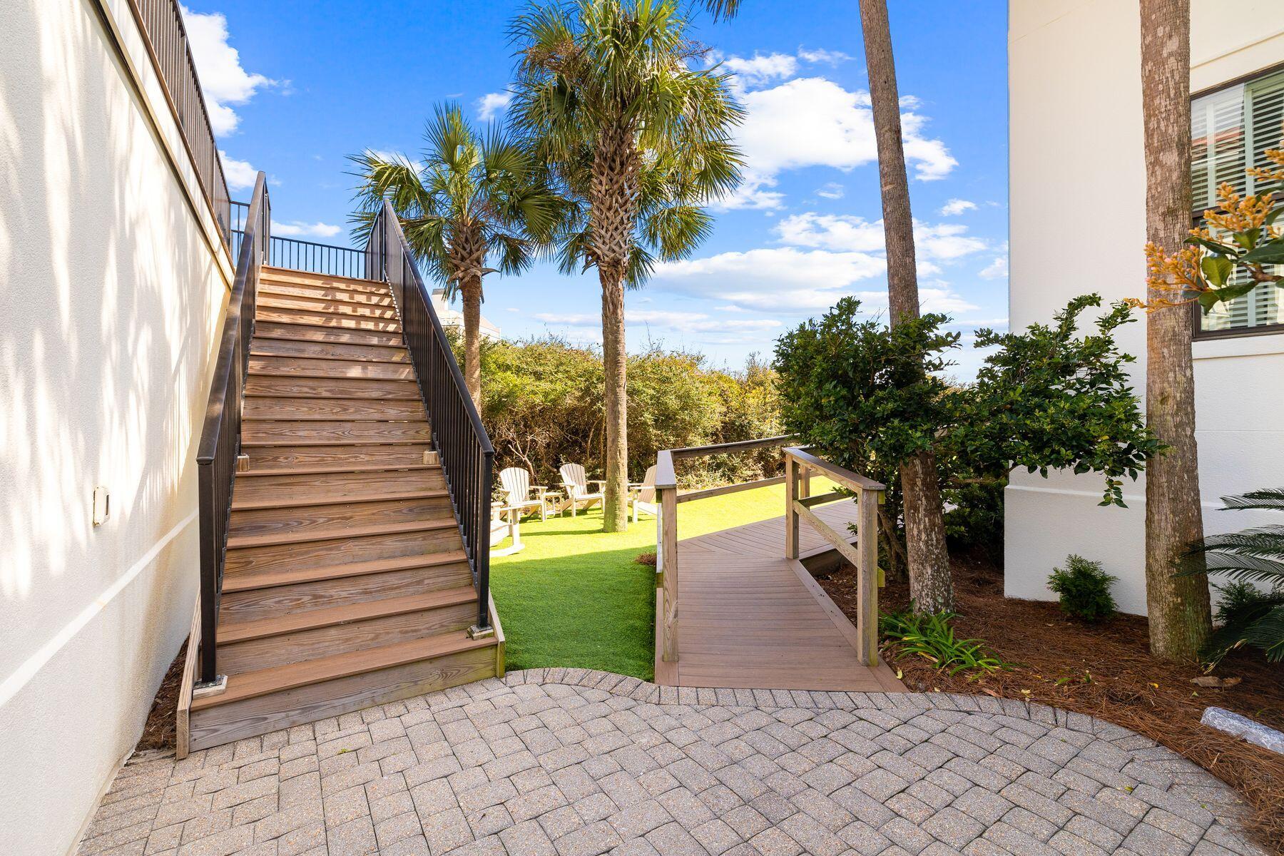 4525 W County Hwy 30A