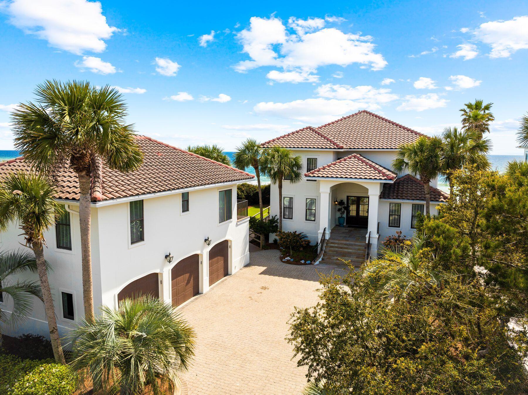 4525 W County Hwy 30A