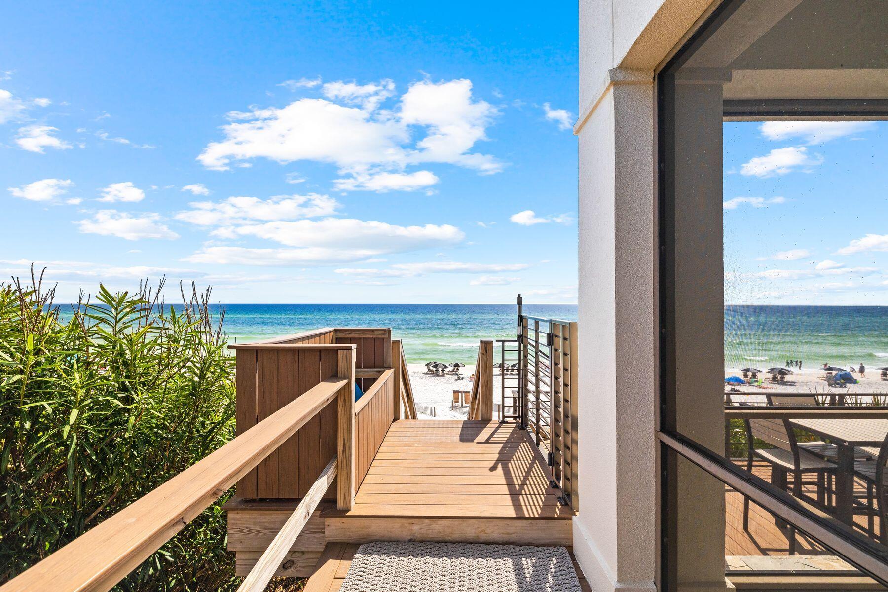 4525 W County Hwy 30A