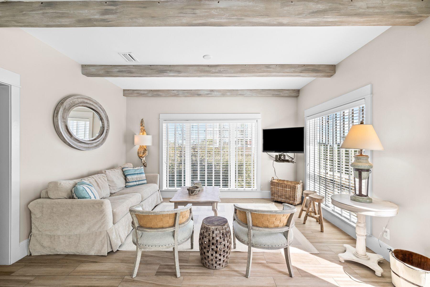 4525 W County Hwy 30A