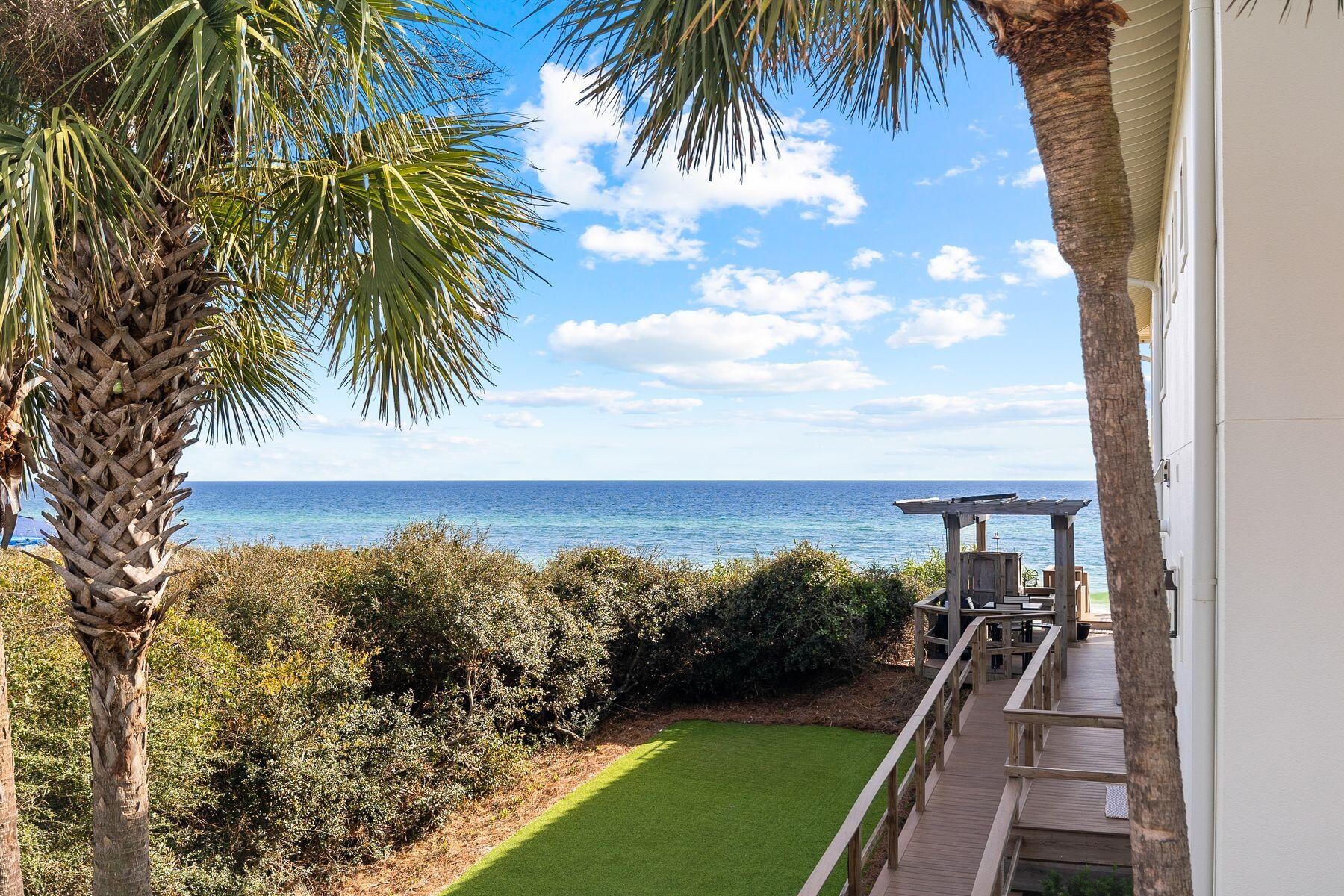 4525 W County Hwy 30A