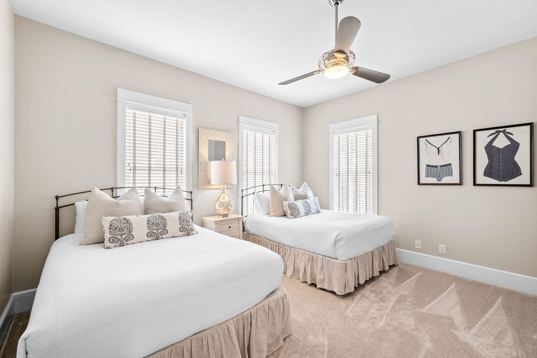 4525 W County Hwy 30A