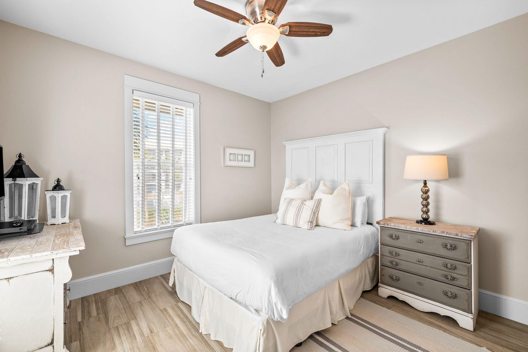 4525 W County Hwy 30A