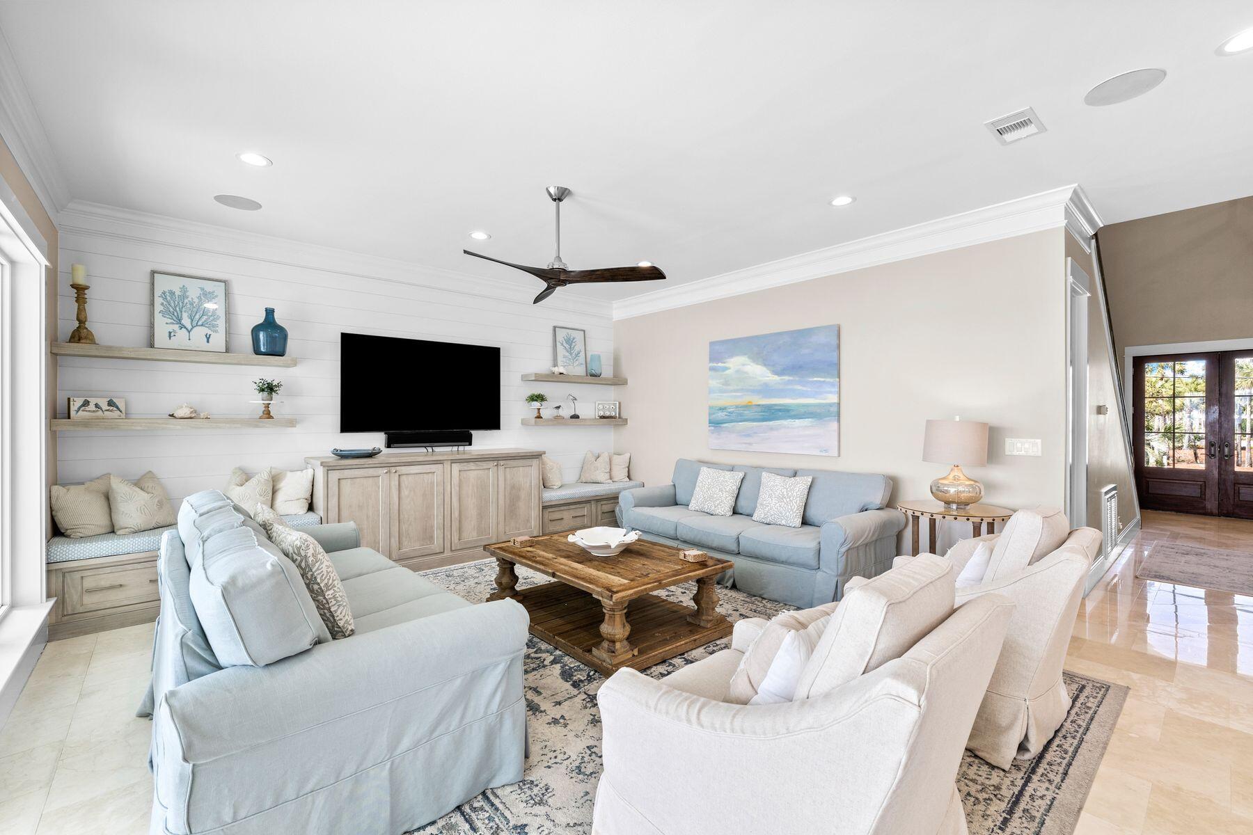 4525 W County Hwy 30A