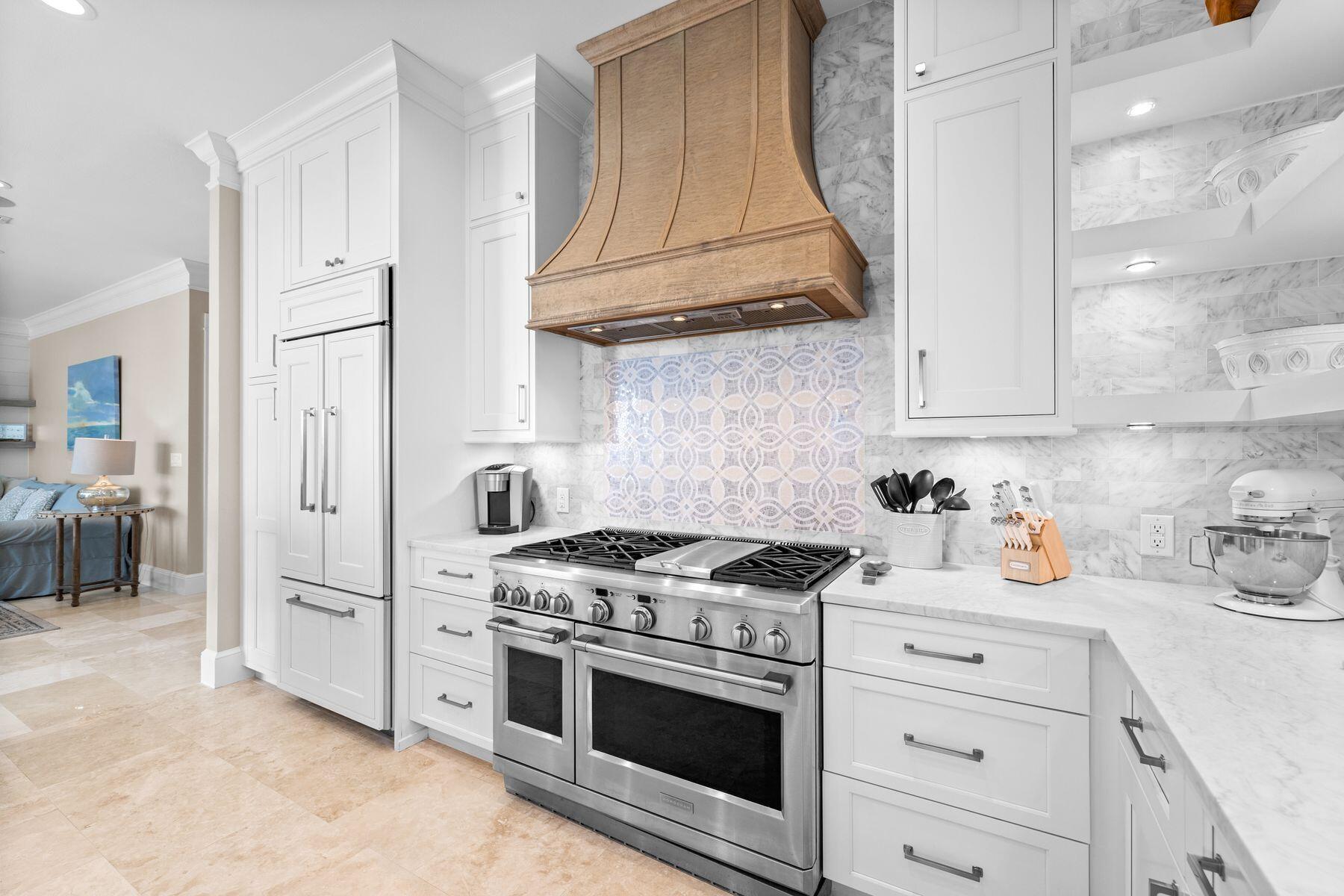 4525 W County Hwy 30A