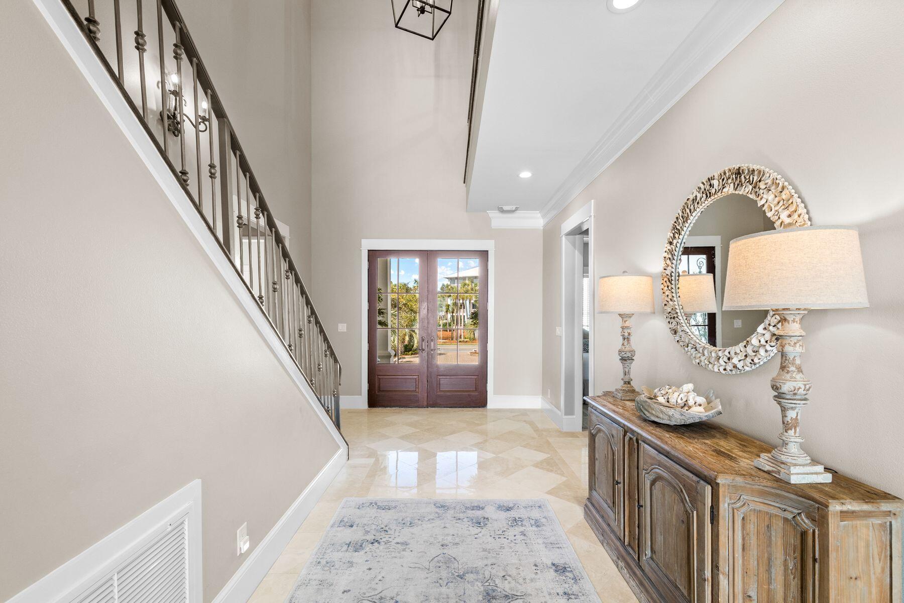 4525 W County Hwy 30A