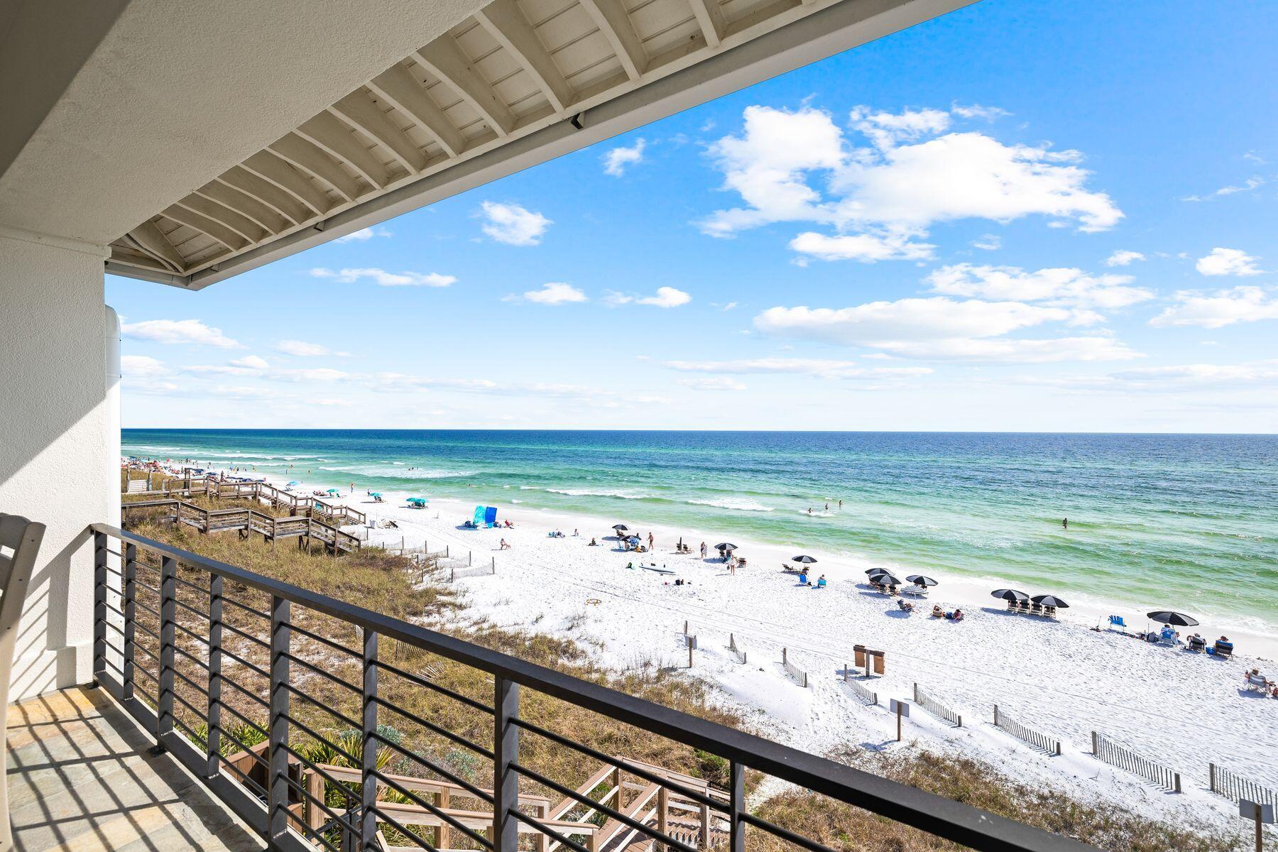 4525 W County Hwy 30A