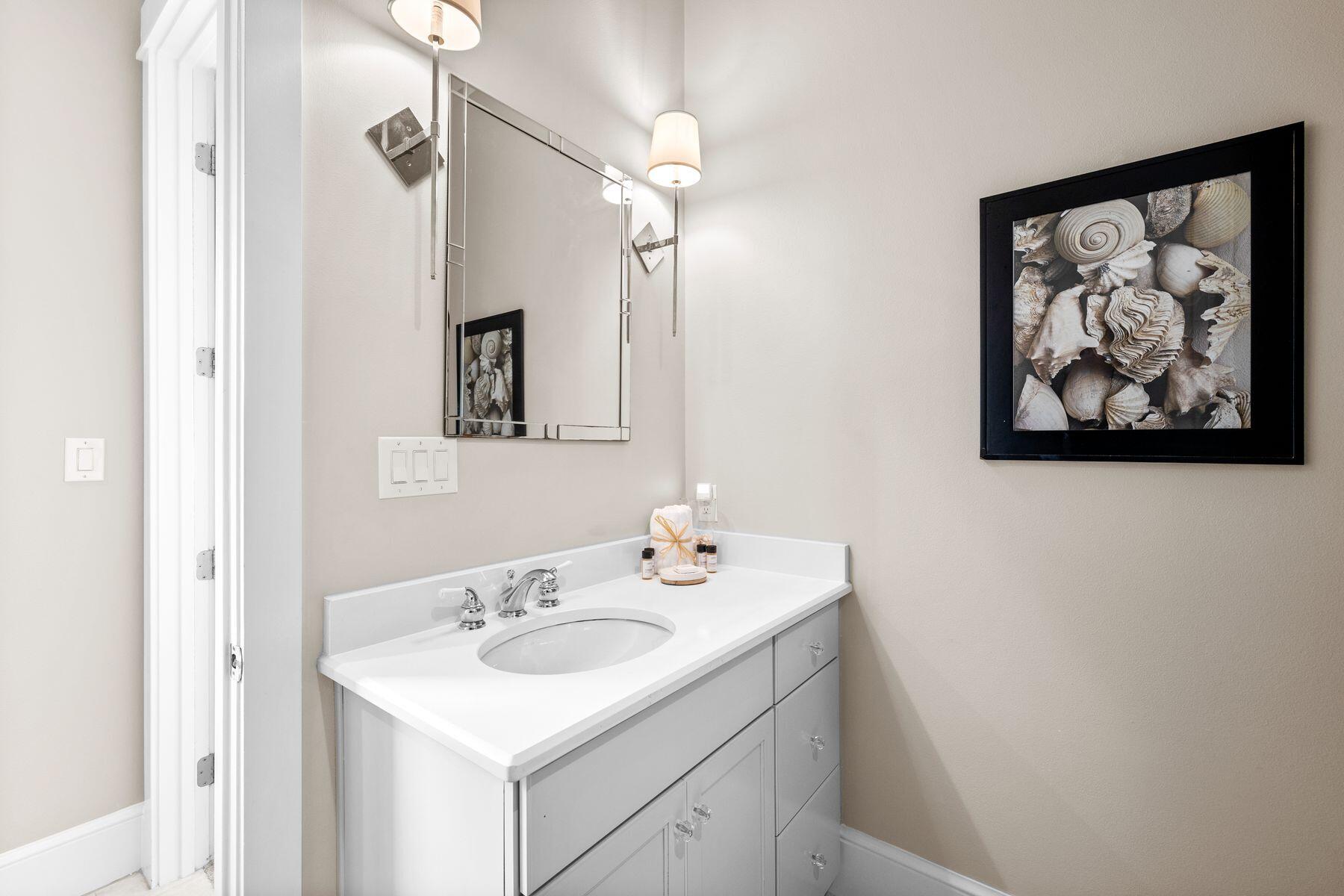 4525 W County Hwy 30A