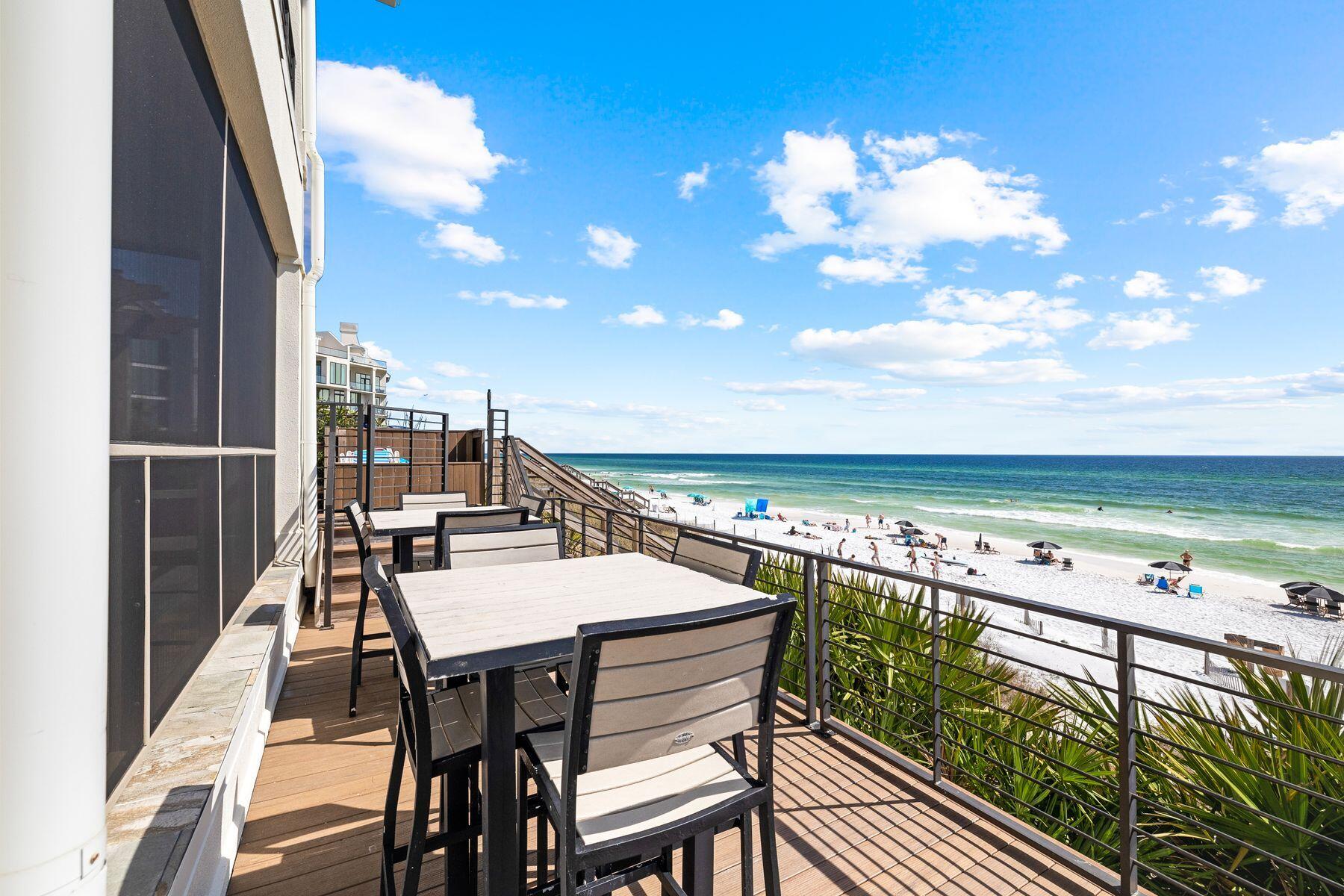 4525 W County Hwy 30A