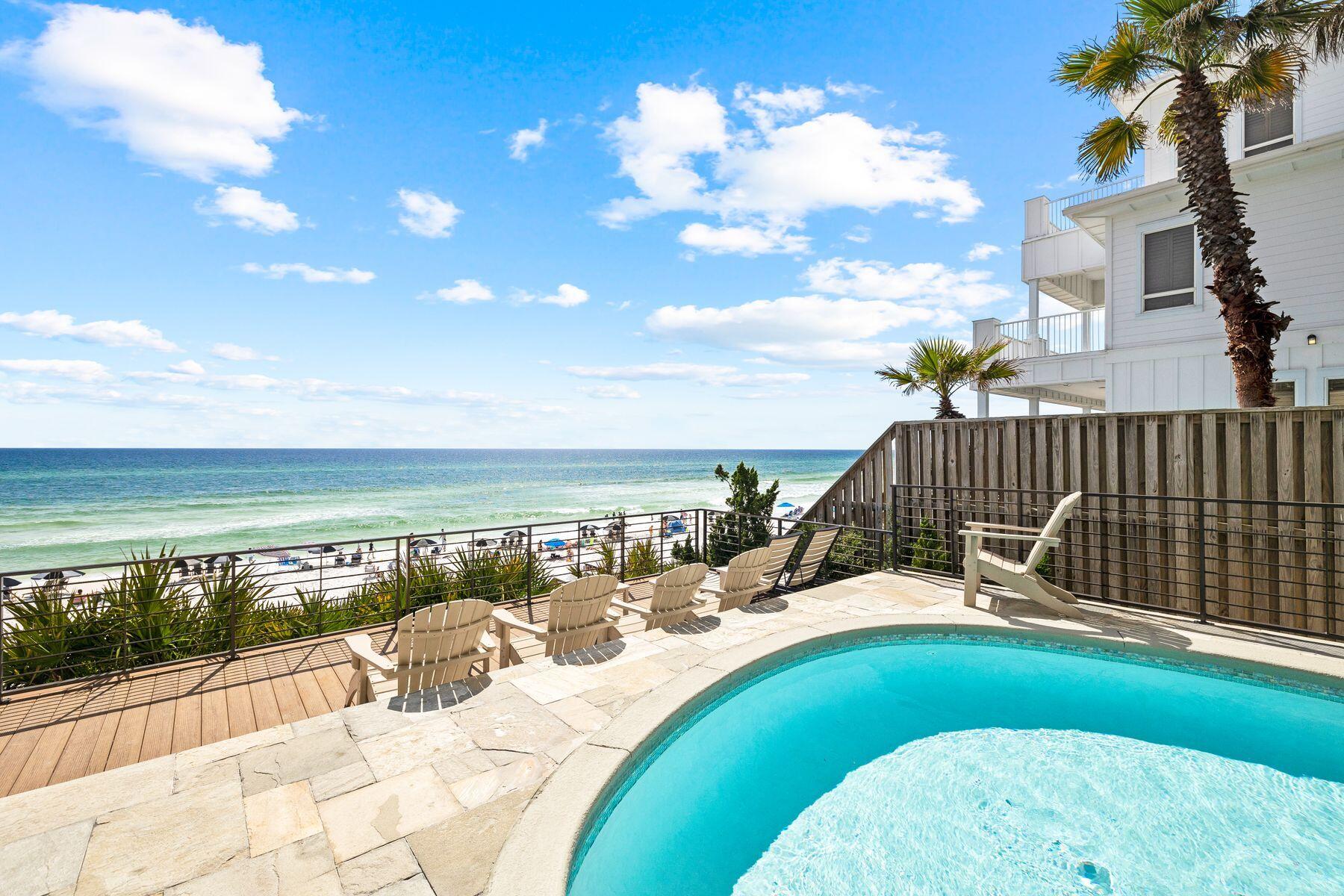 4525 W County Hwy 30A