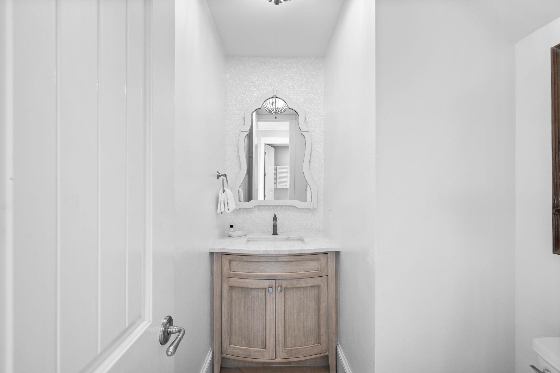 4525 W County Hwy 30A