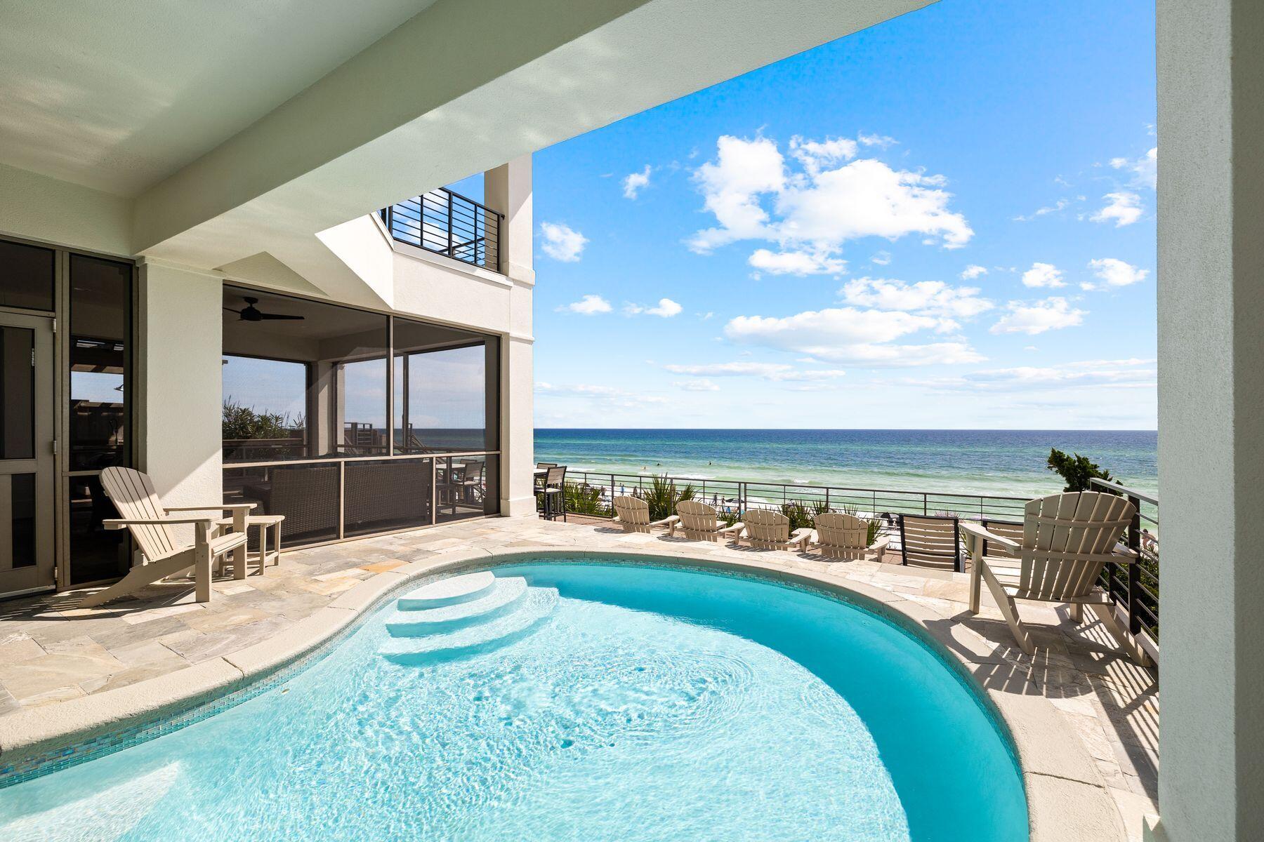 4525 W County Hwy 30A