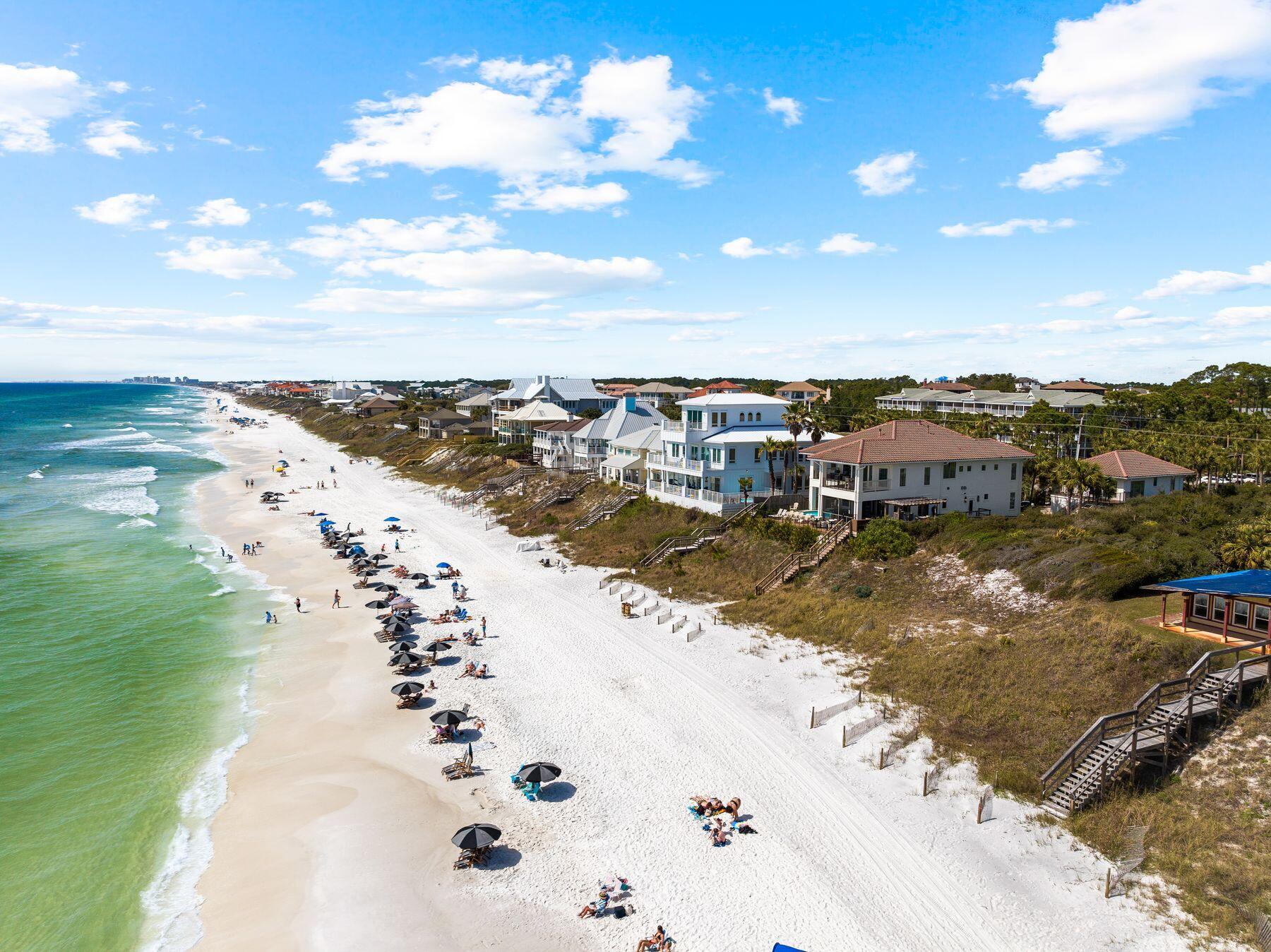 4525 W County Hwy 30A