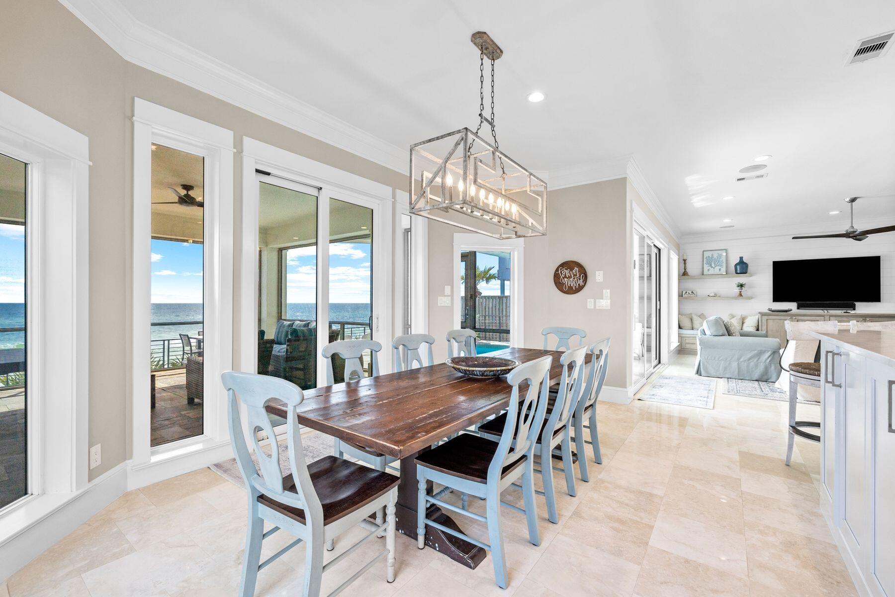 4525 W County Hwy 30A