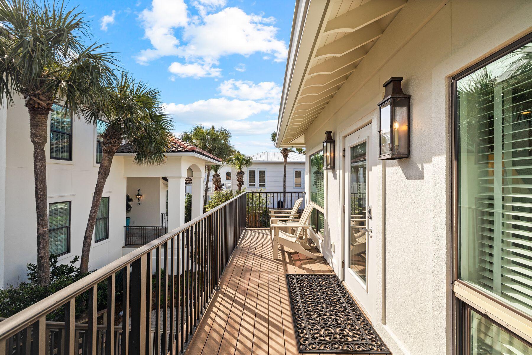 4525 W County Hwy 30A