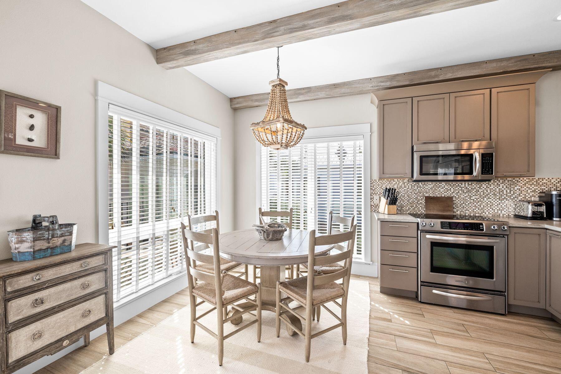 4525 W County Hwy 30A