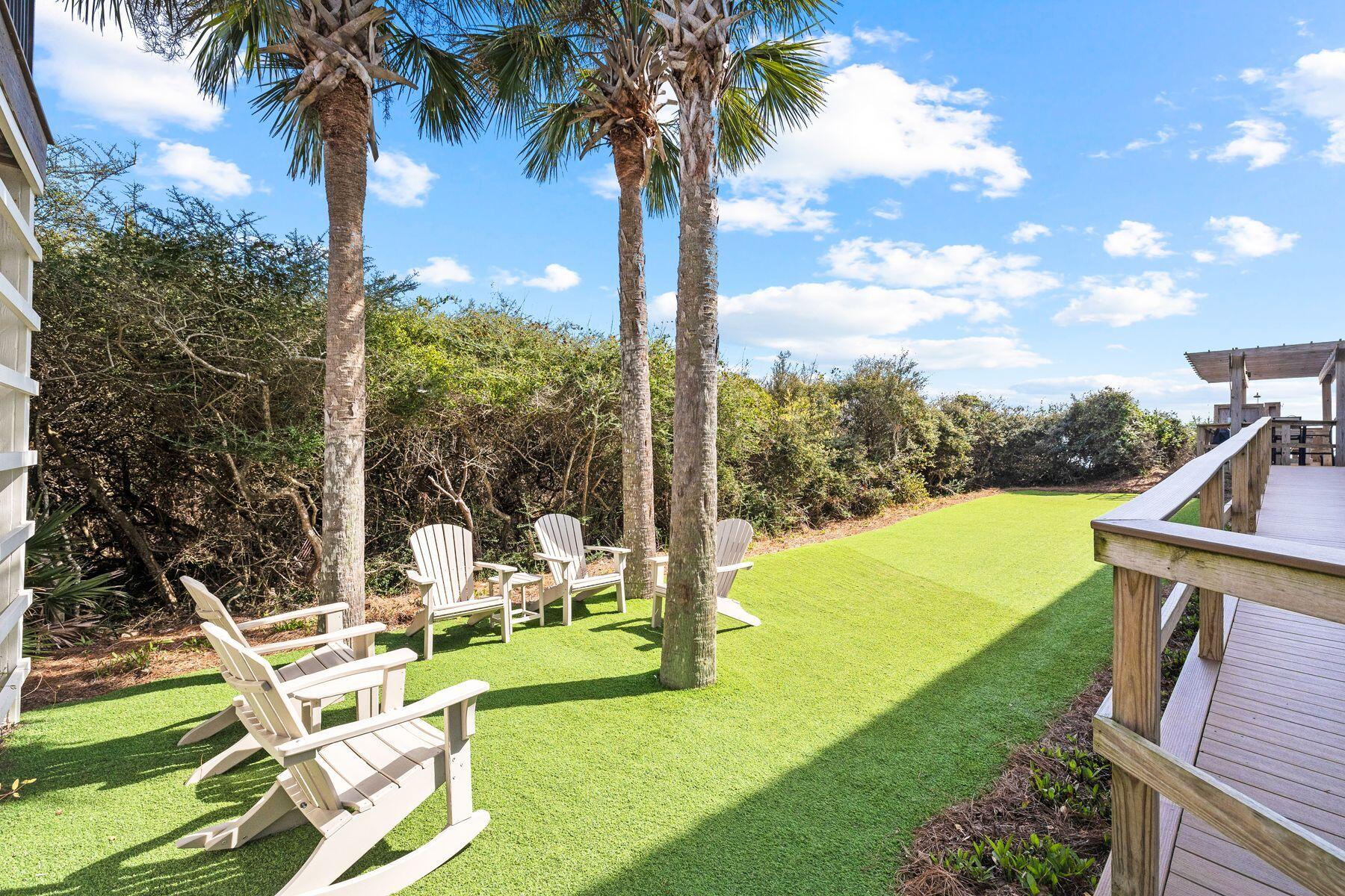 4525 W County Hwy 30A